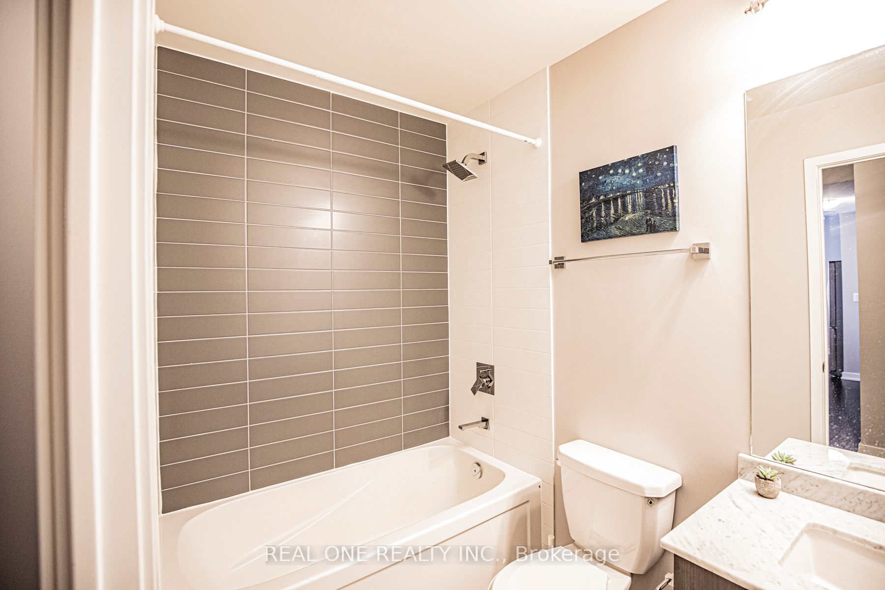 4011 Brickstone Mews, #1202