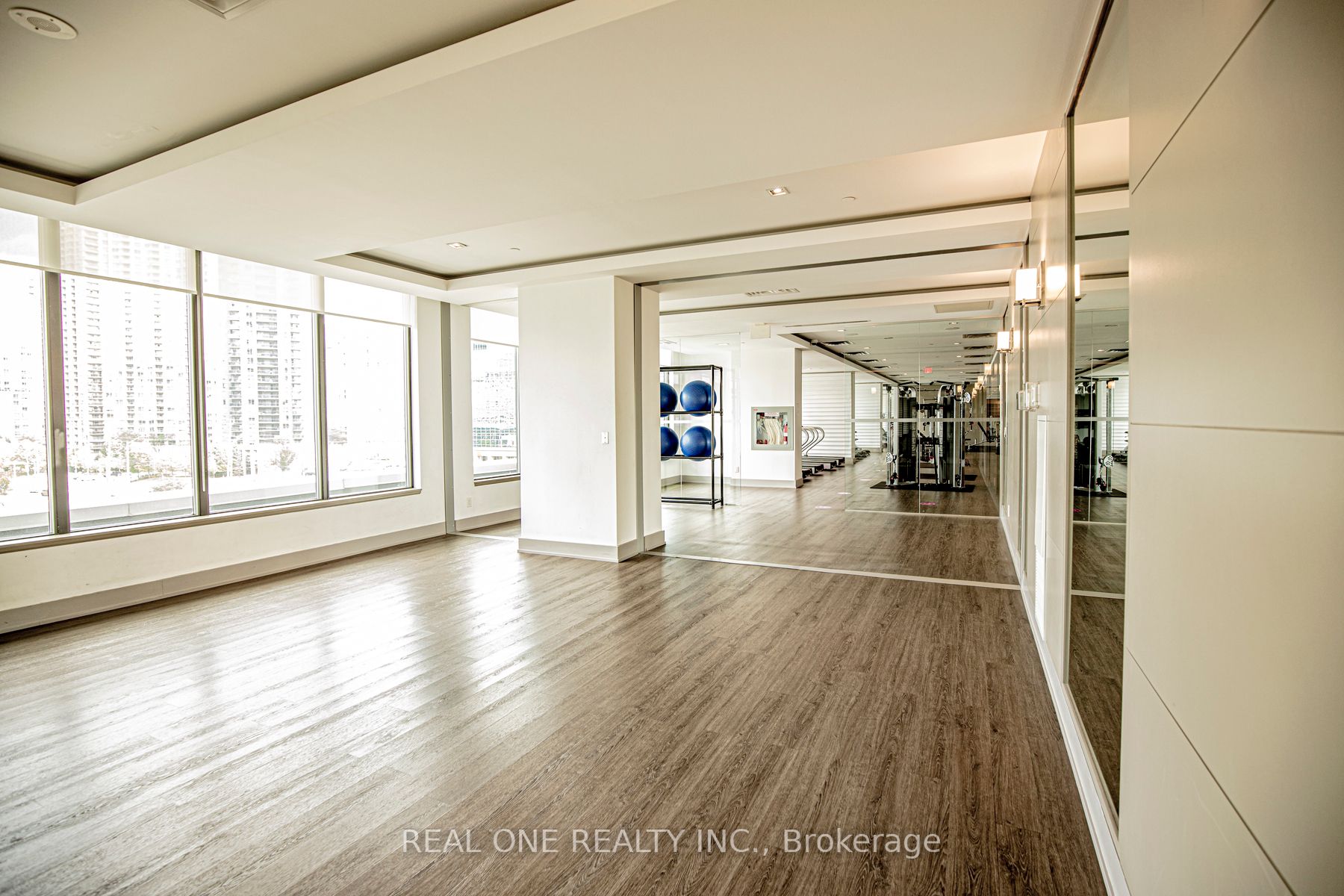 4011 Brickstone Mews, #1202