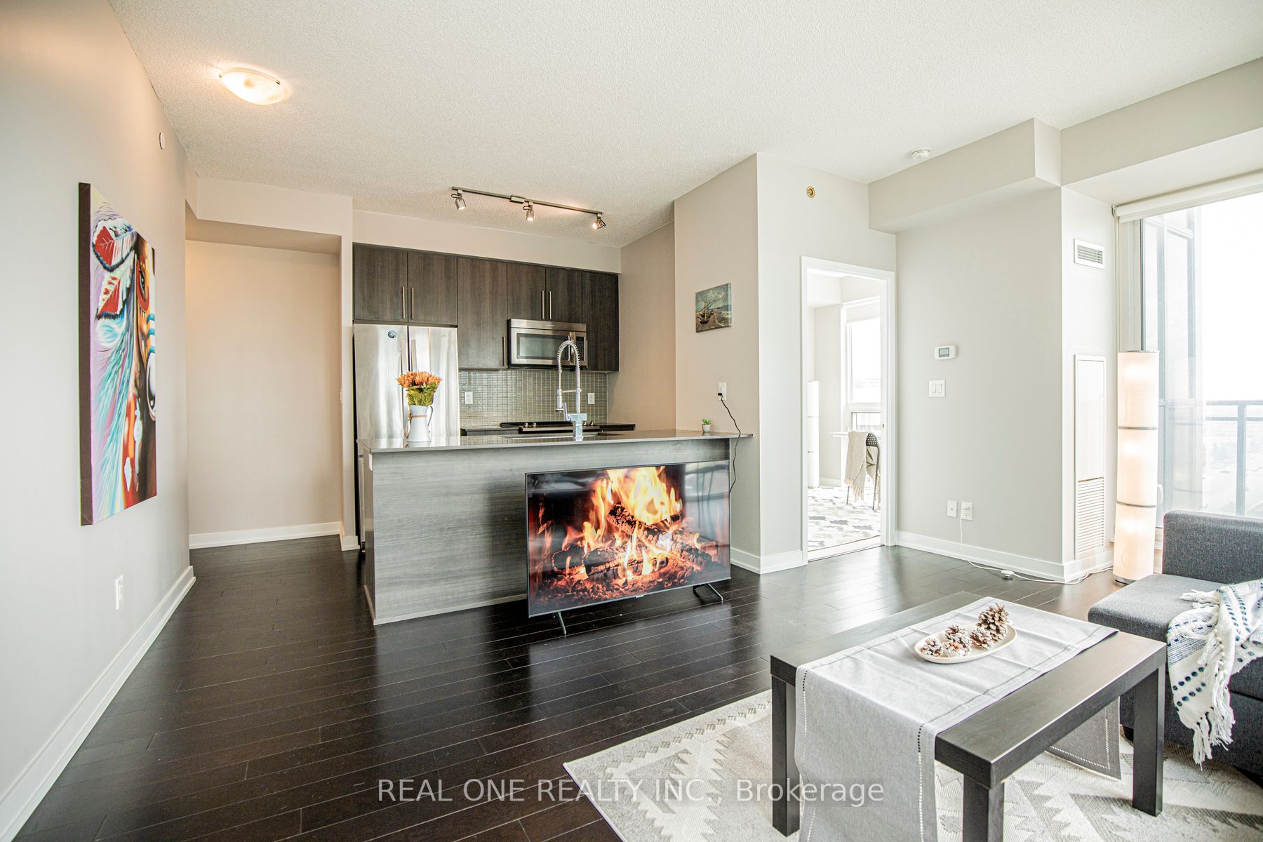 4011 Brickstone Mews, #1202