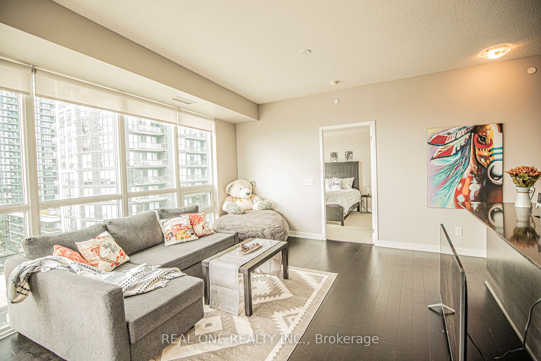 4011 Brickstone Mews, #1202