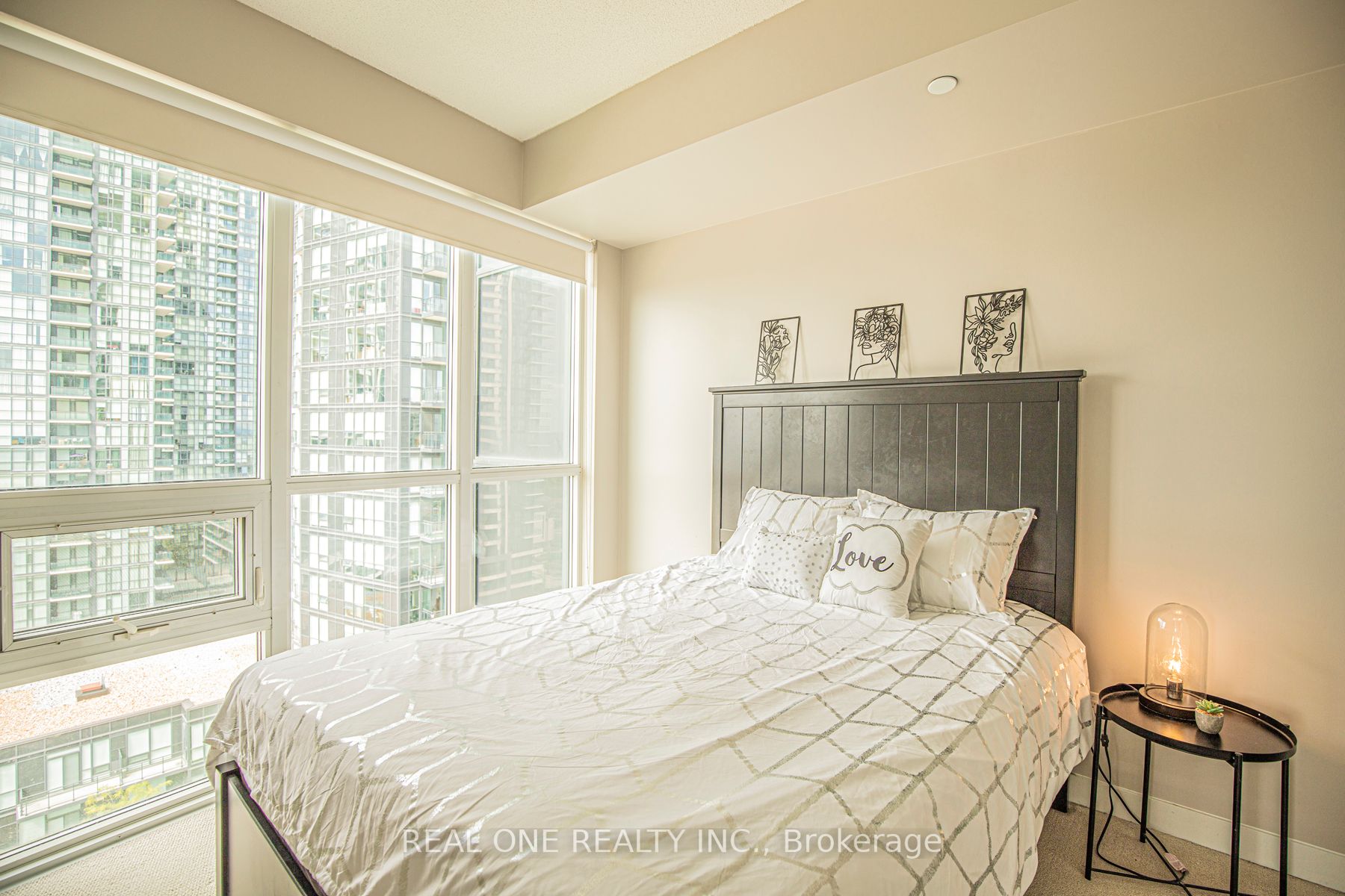 4011 Brickstone Mews, #1202