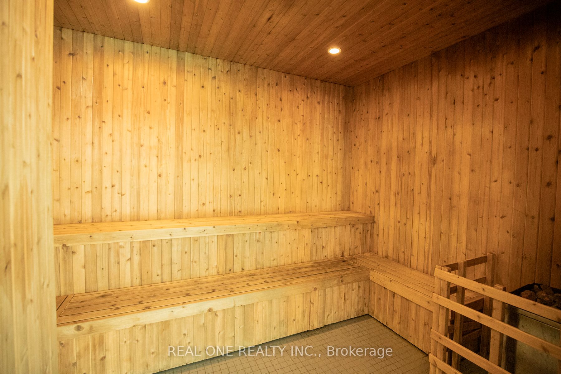 4011 Brickstone Mews, #1202