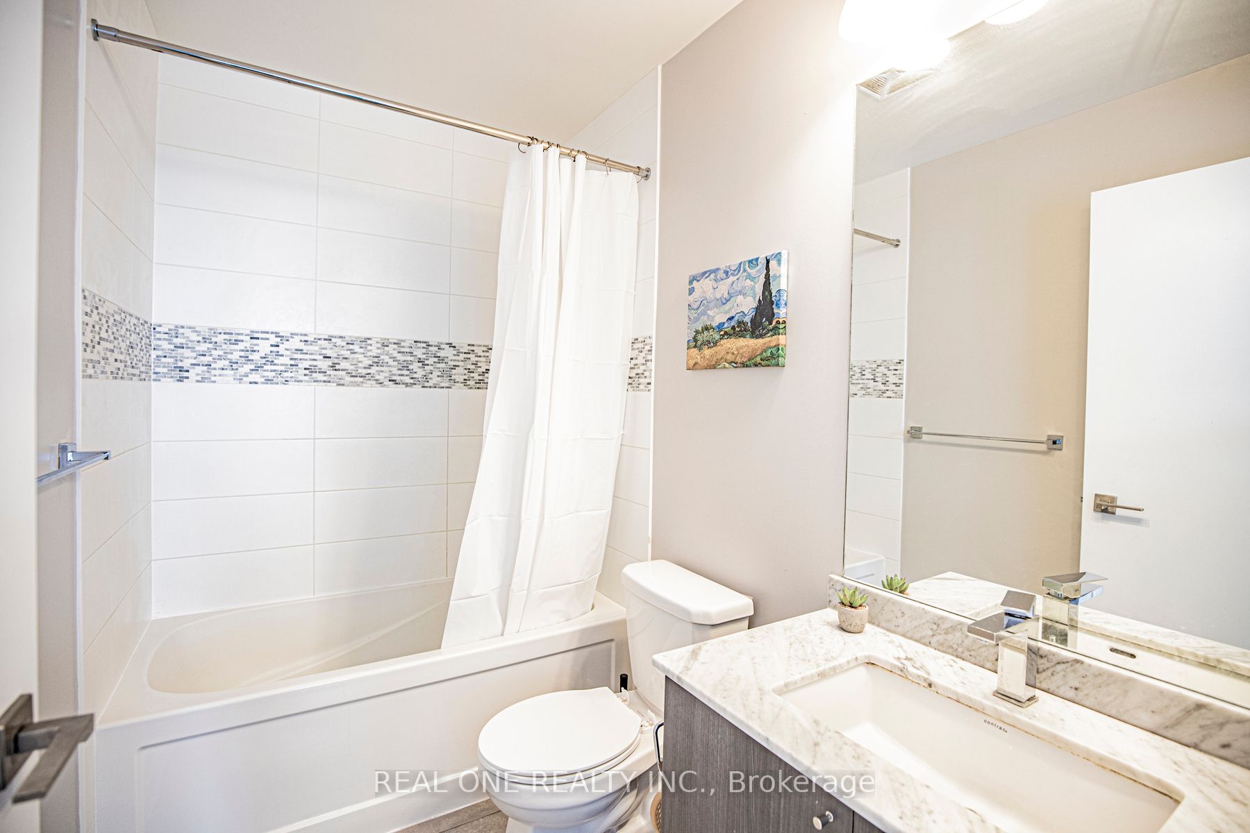 4011 Brickstone Mews, #1202