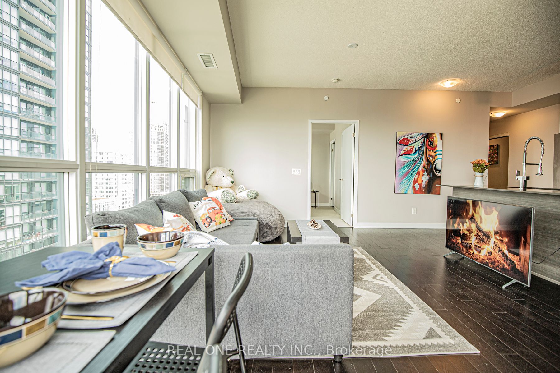 4011 Brickstone Mews, #1202