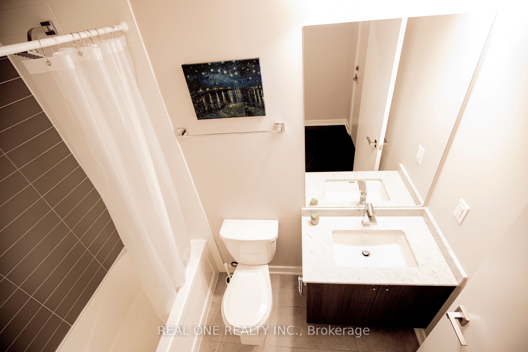 4011 Brickstone Mews, #1202