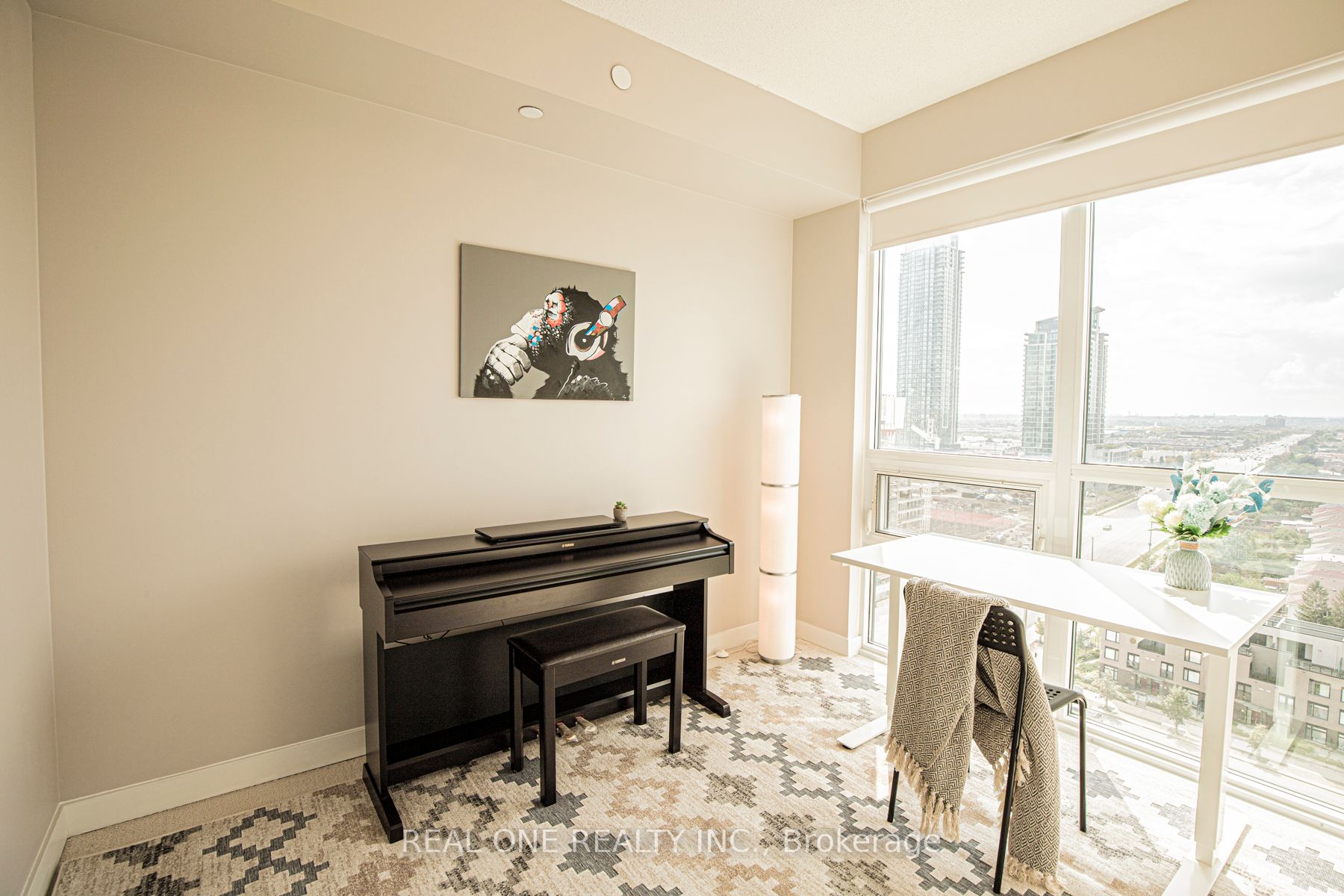 4011 Brickstone Mews, #1202