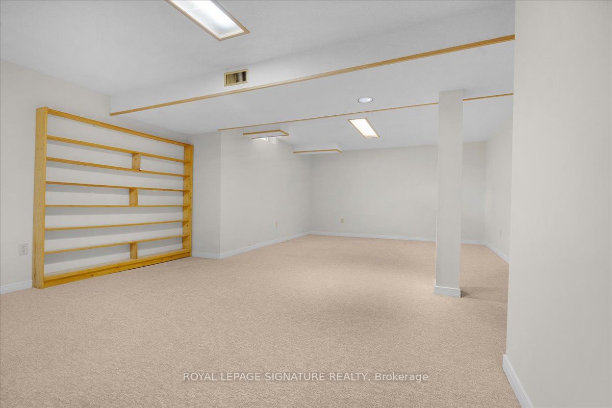 3460 Ingram Rd