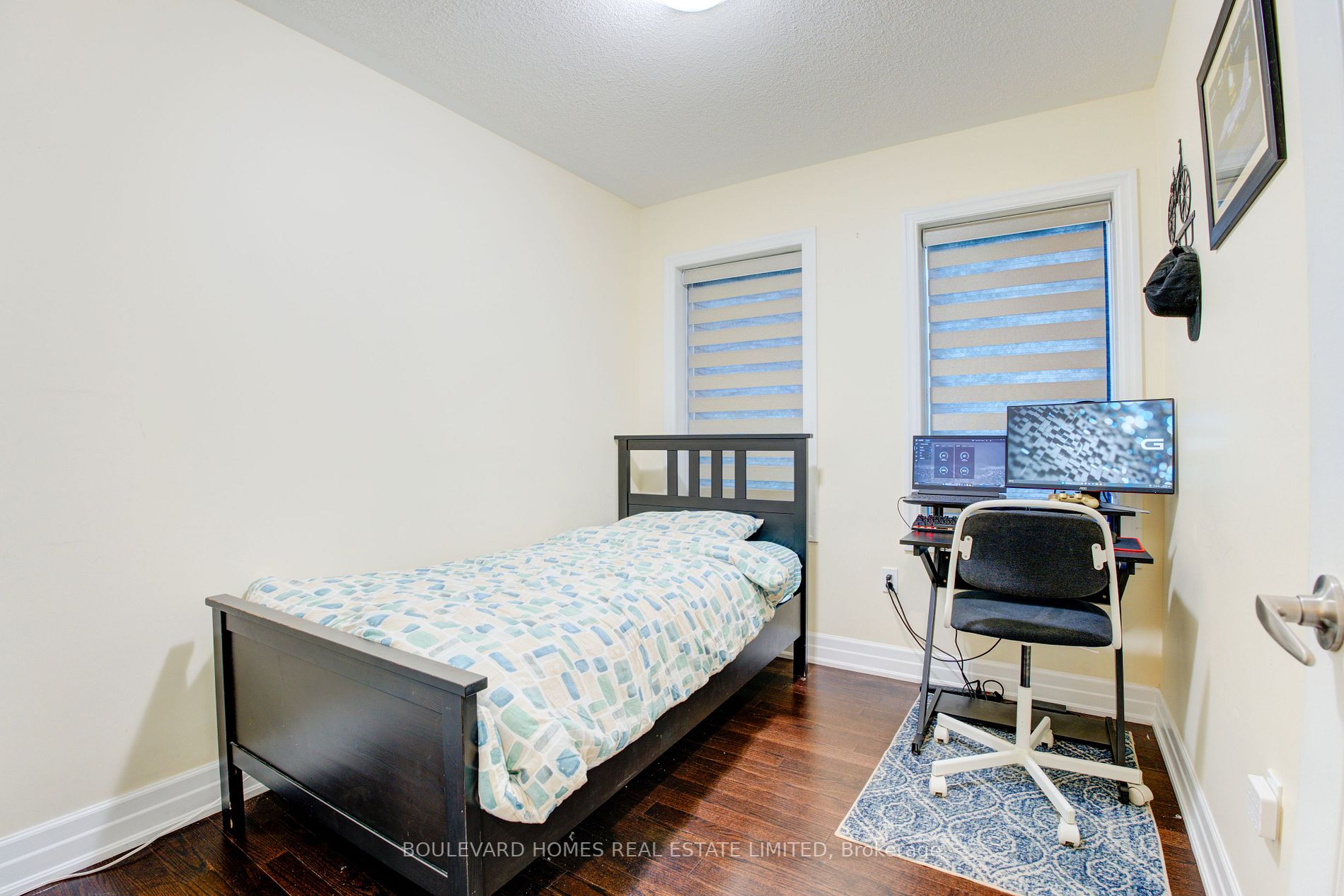 209 Lemieux Crt