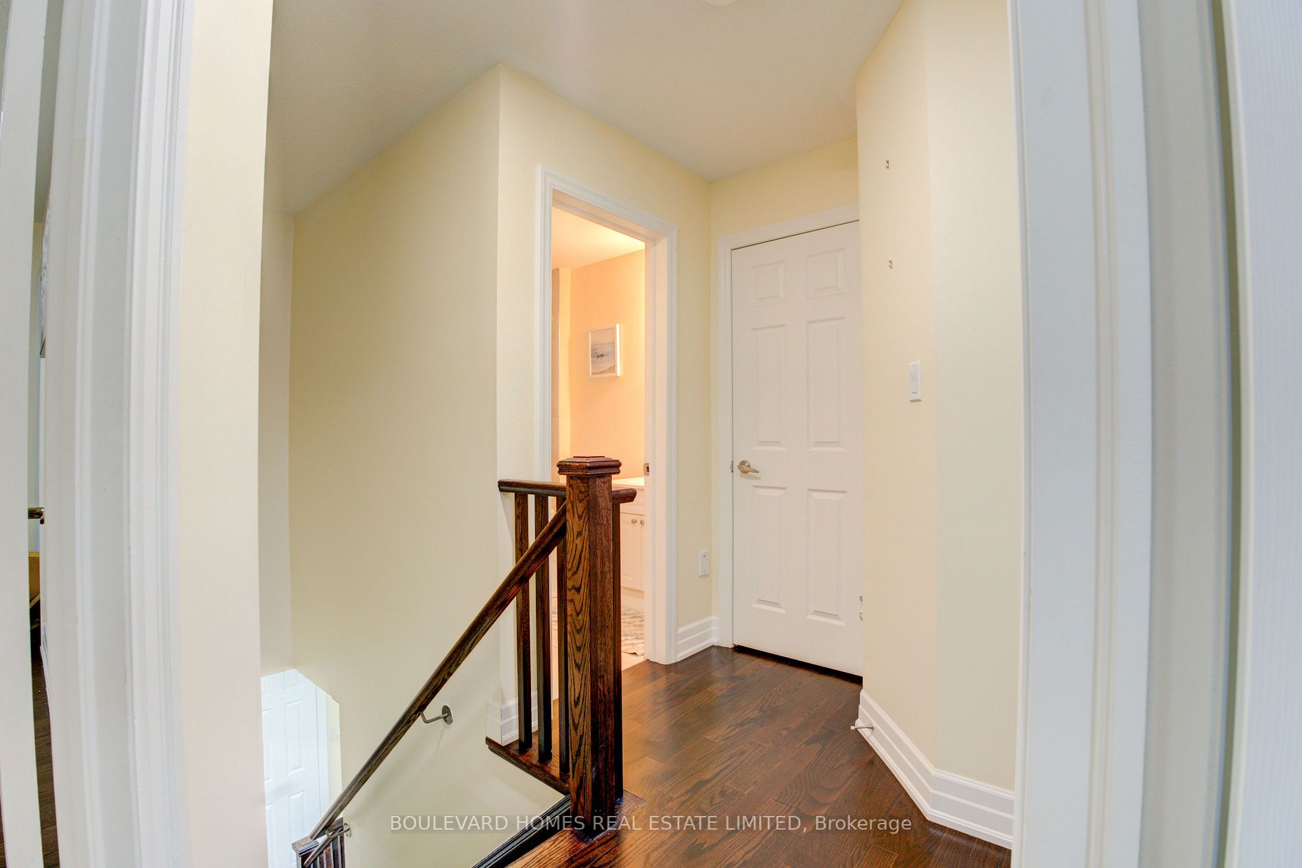 209 Lemieux Crt