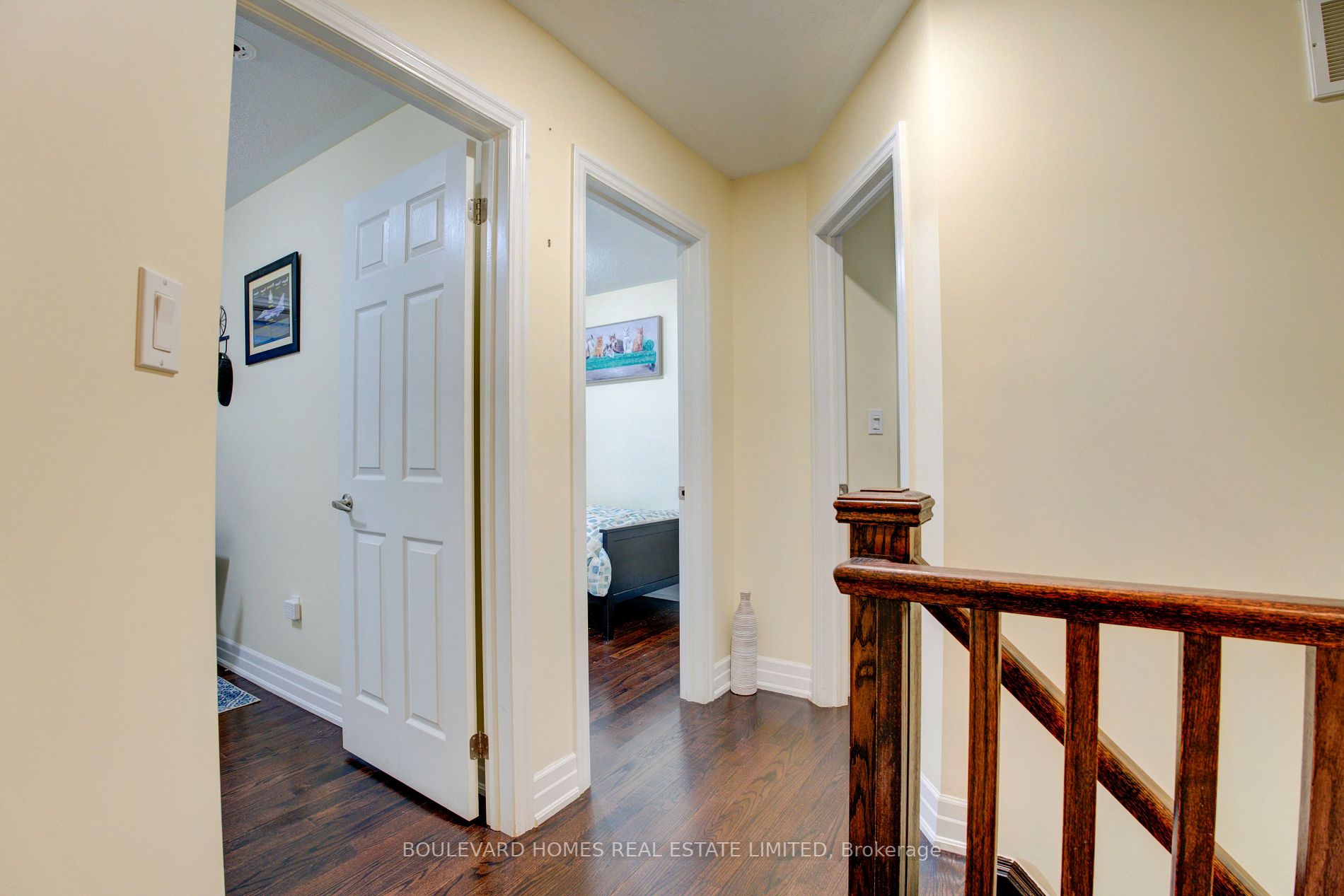 209 Lemieux Crt