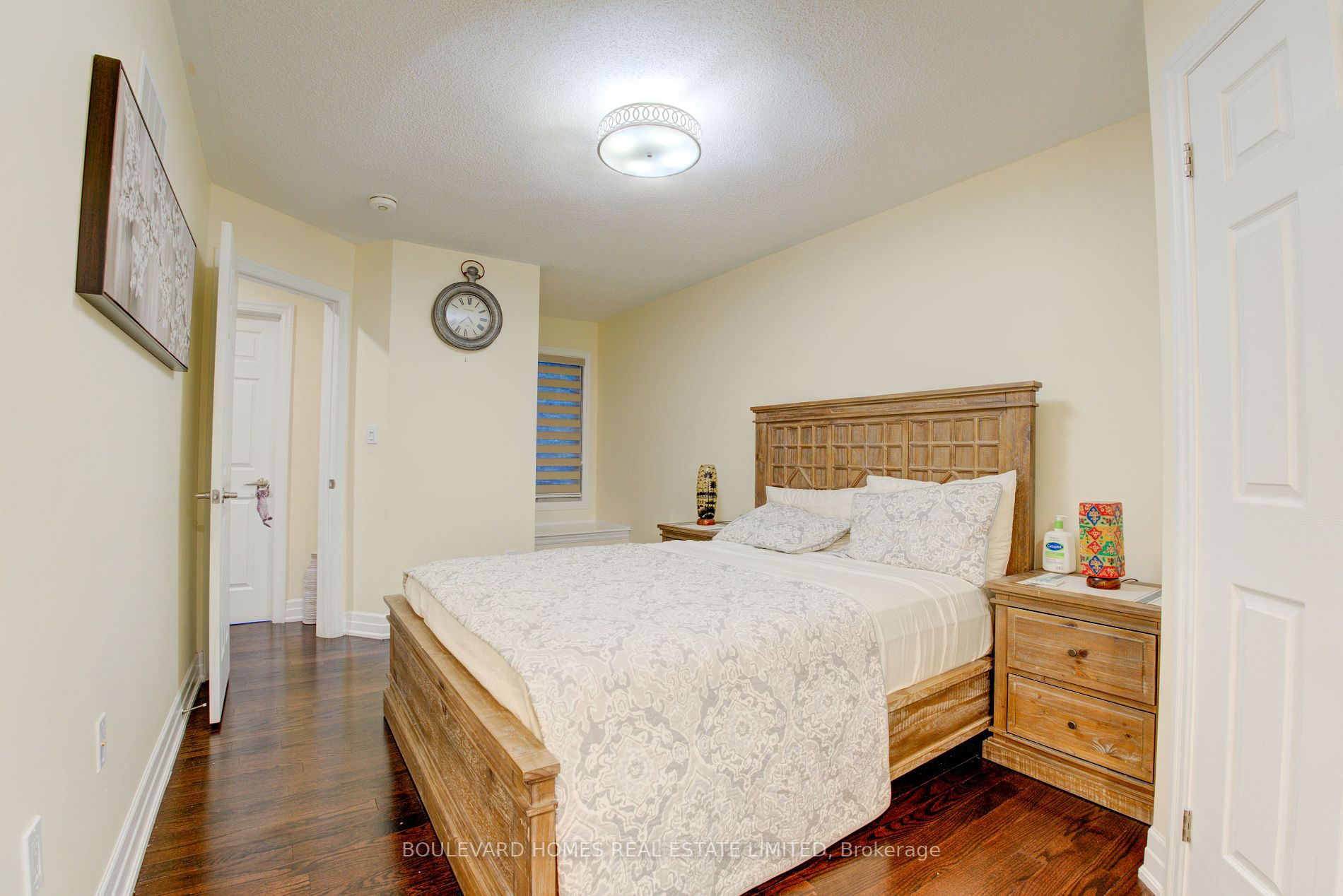 209 Lemieux Crt