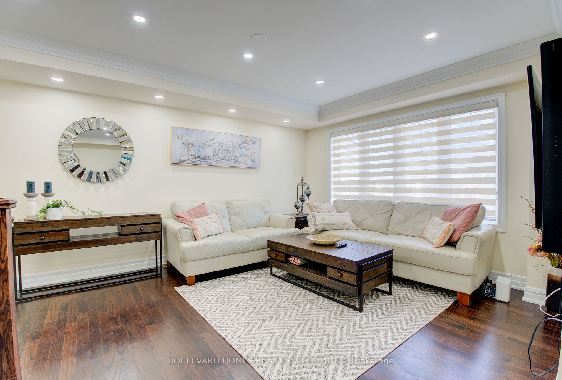 209 Lemieux Crt