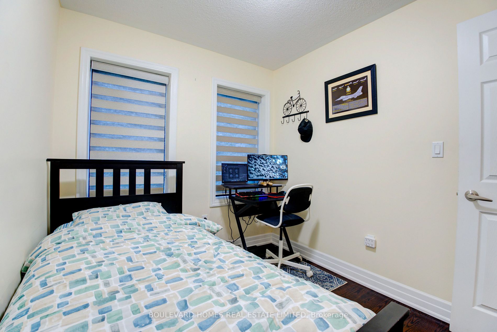209 Lemieux Crt