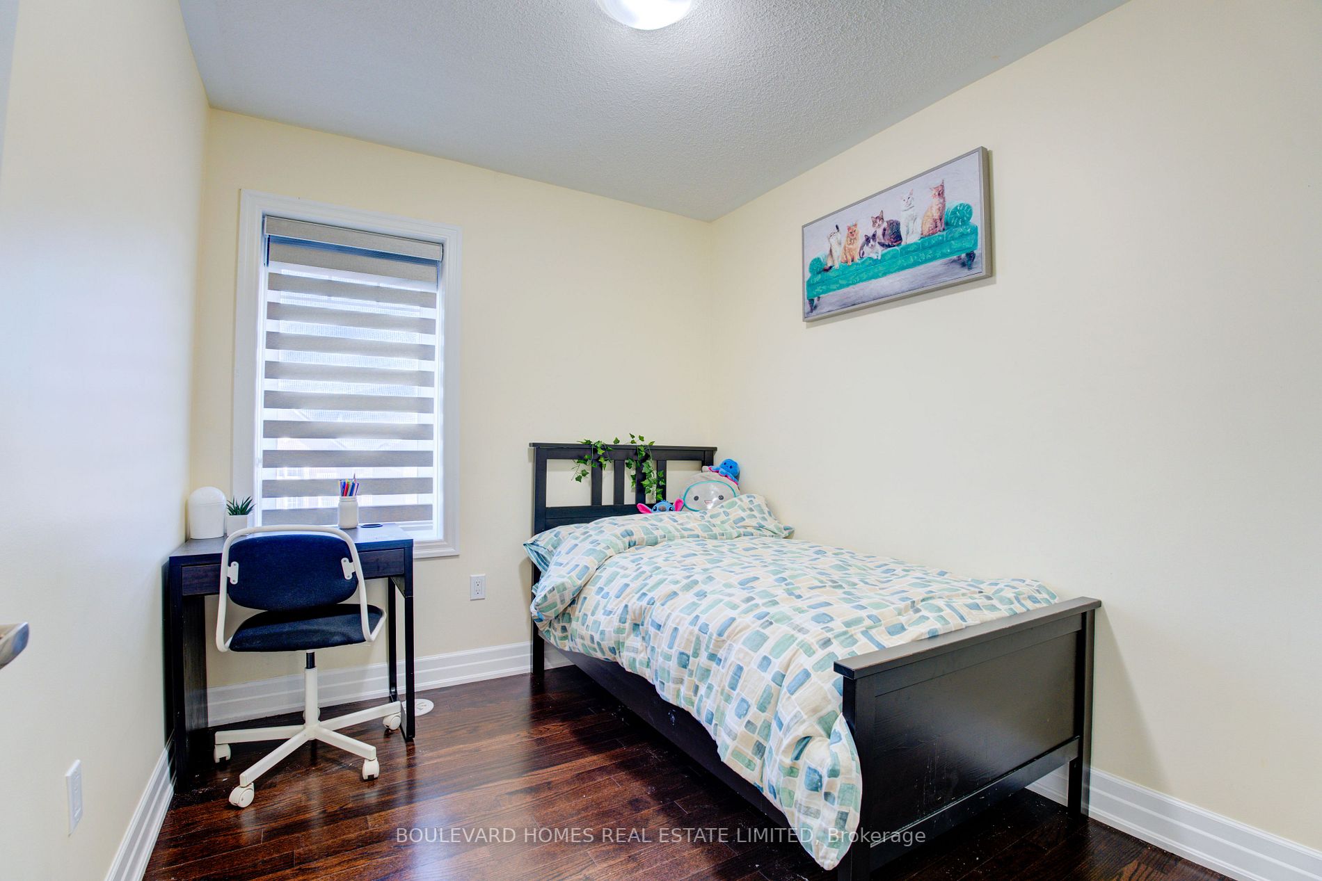209 Lemieux Crt