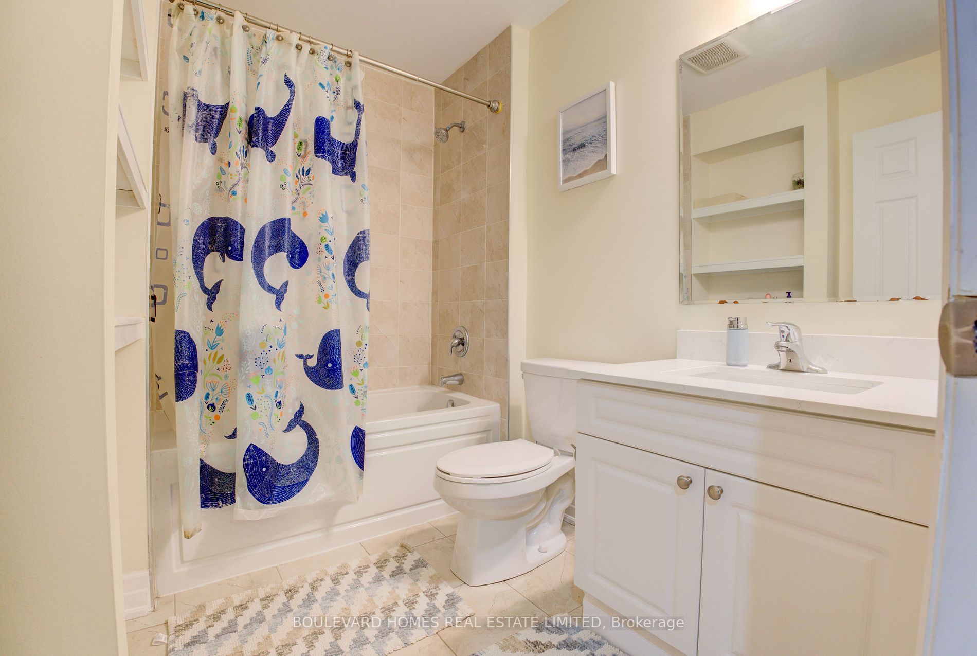 209 Lemieux Crt