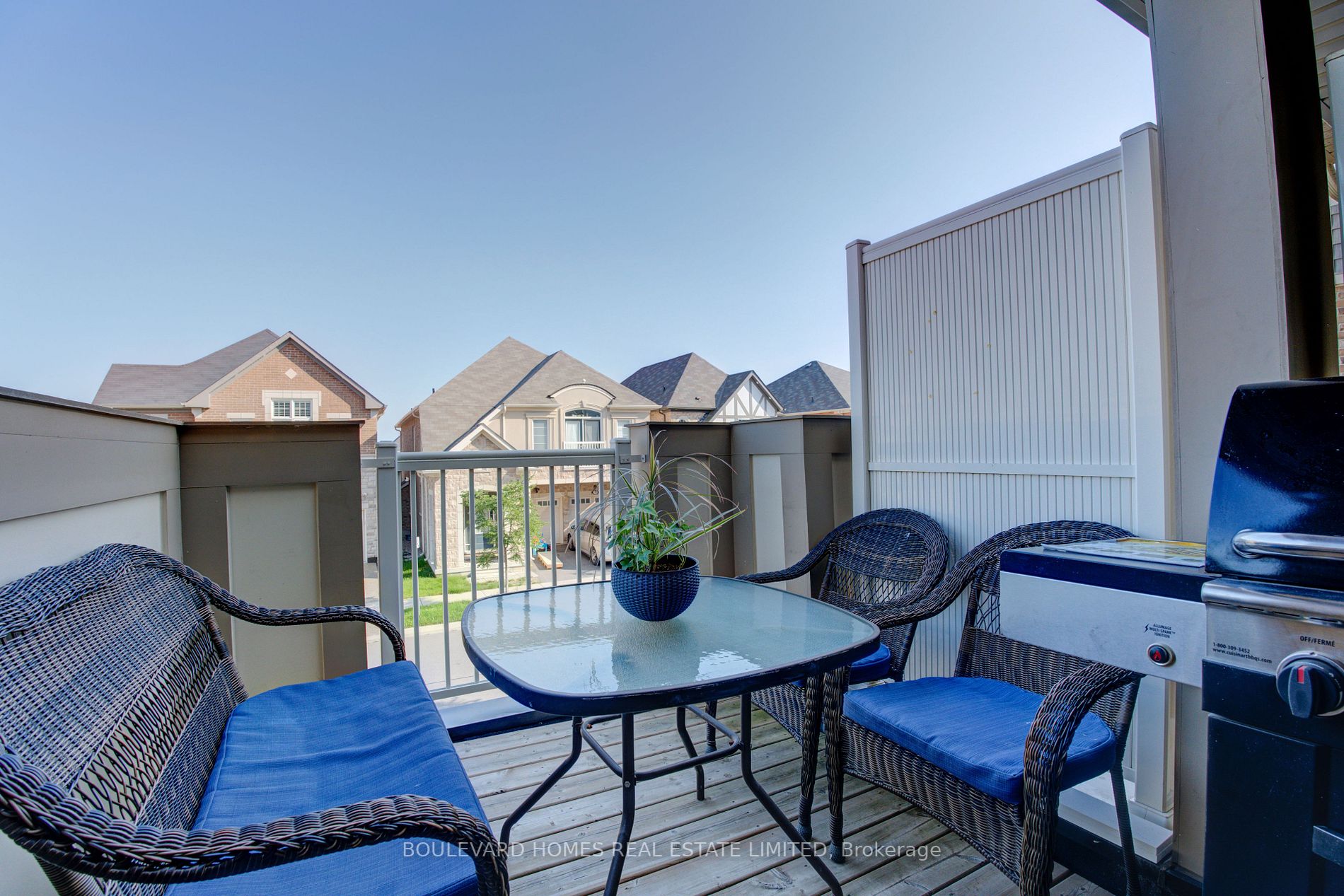 209 Lemieux Crt