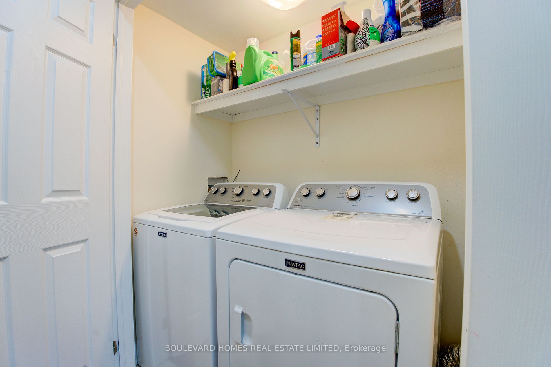 209 Lemieux Crt