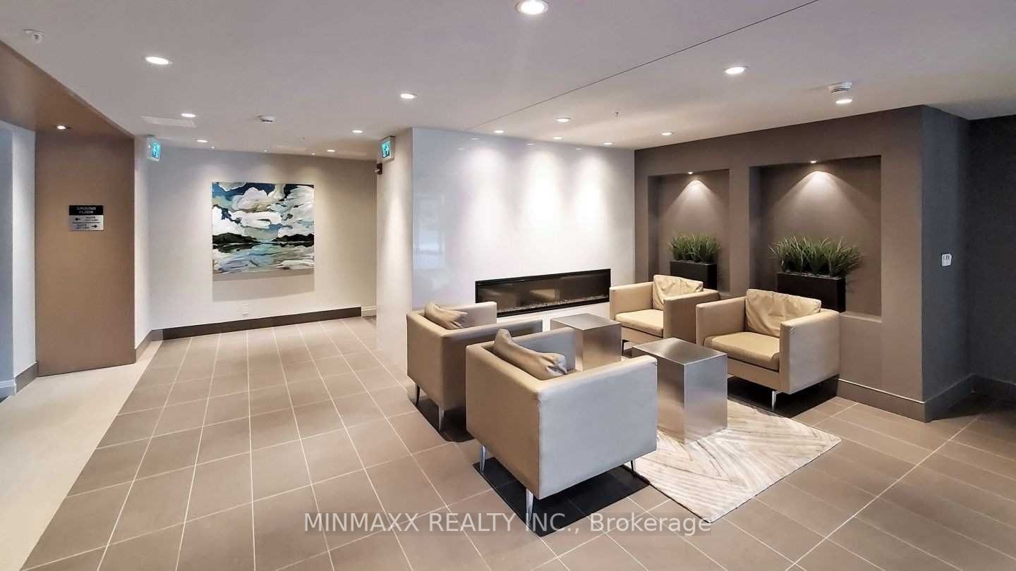 1105 Leger Way, #308