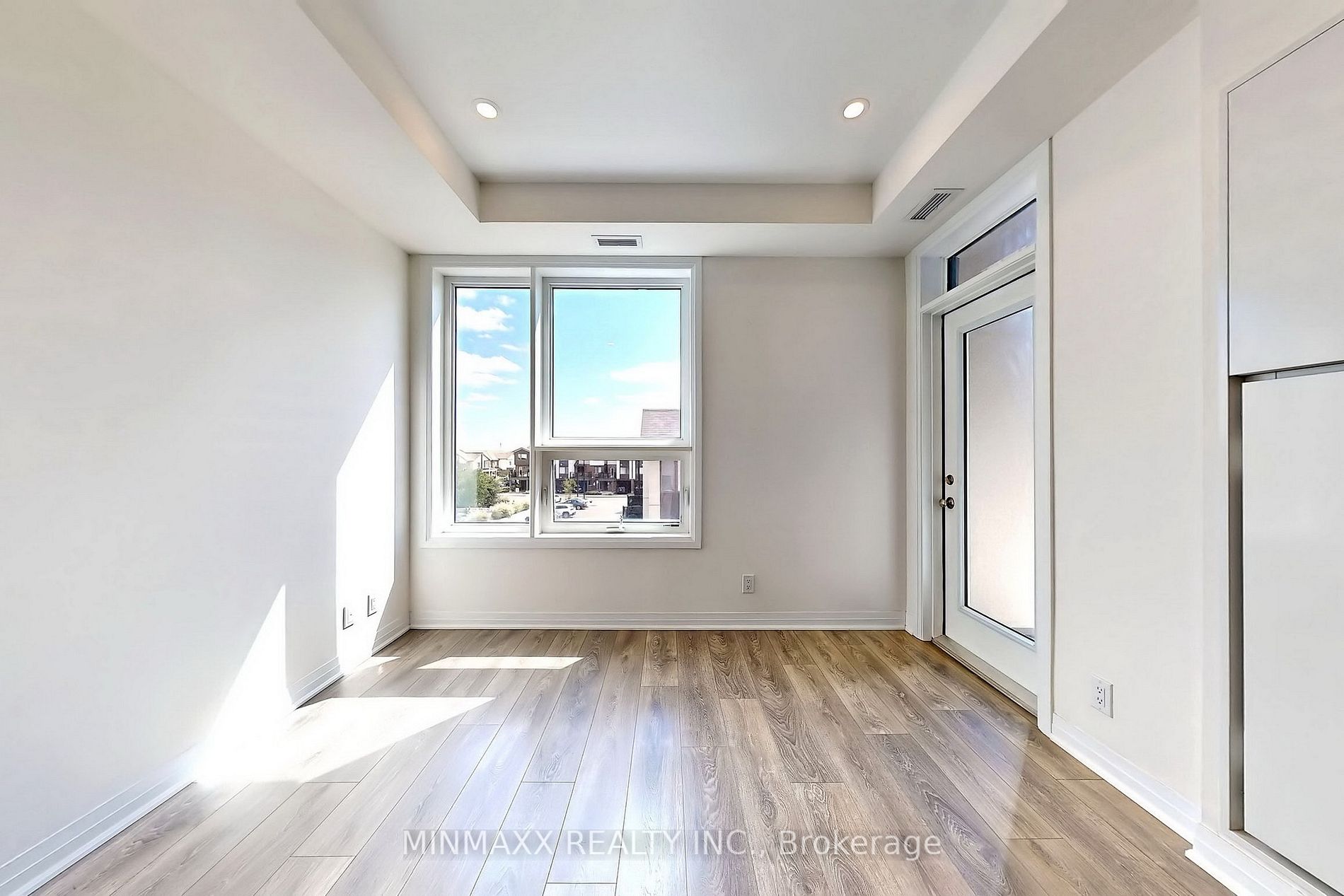 1105 Leger Way, #308