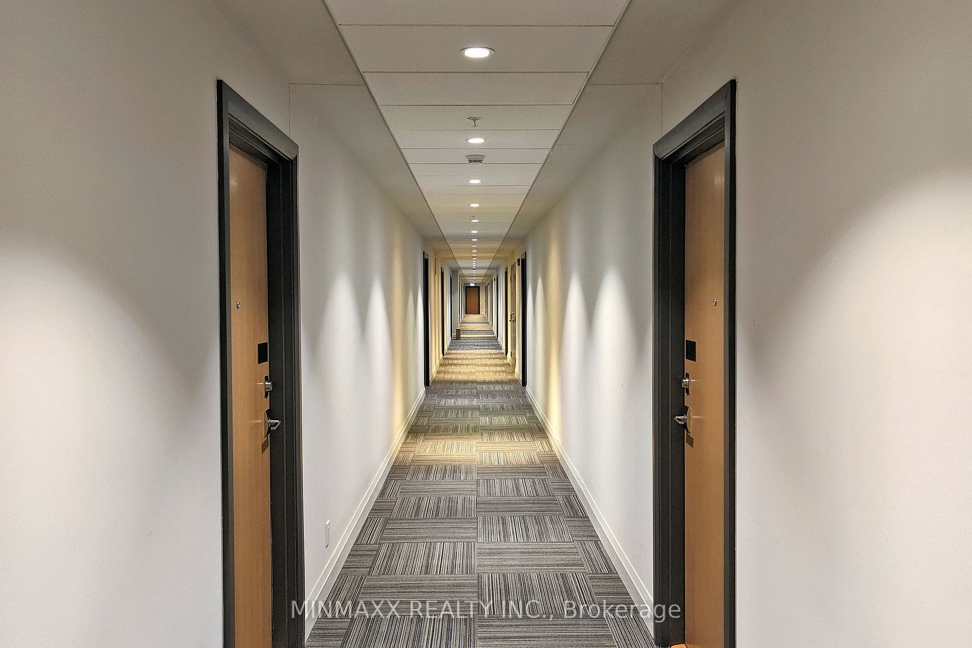 1105 Leger Way, #308