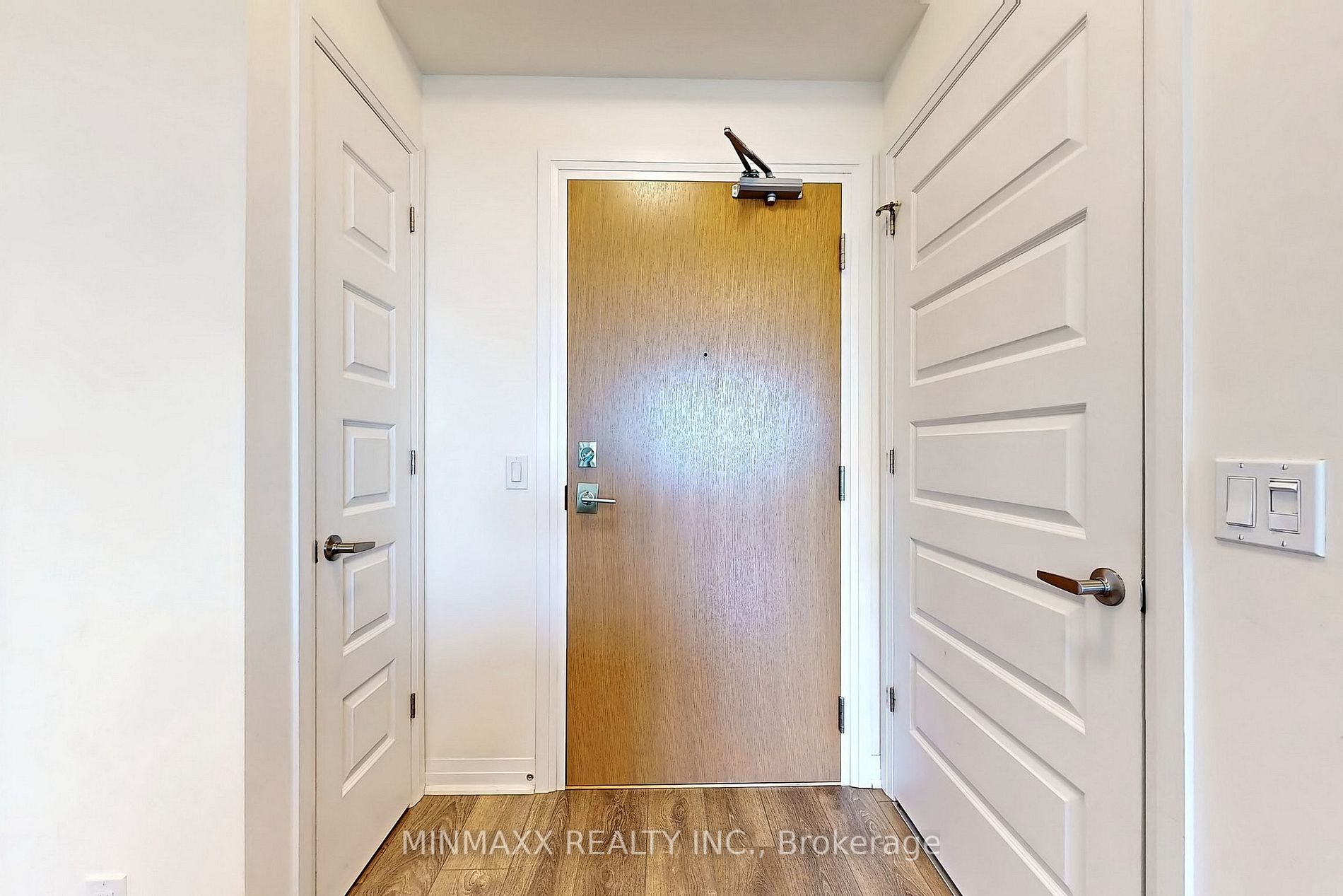 1105 Leger Way, #308