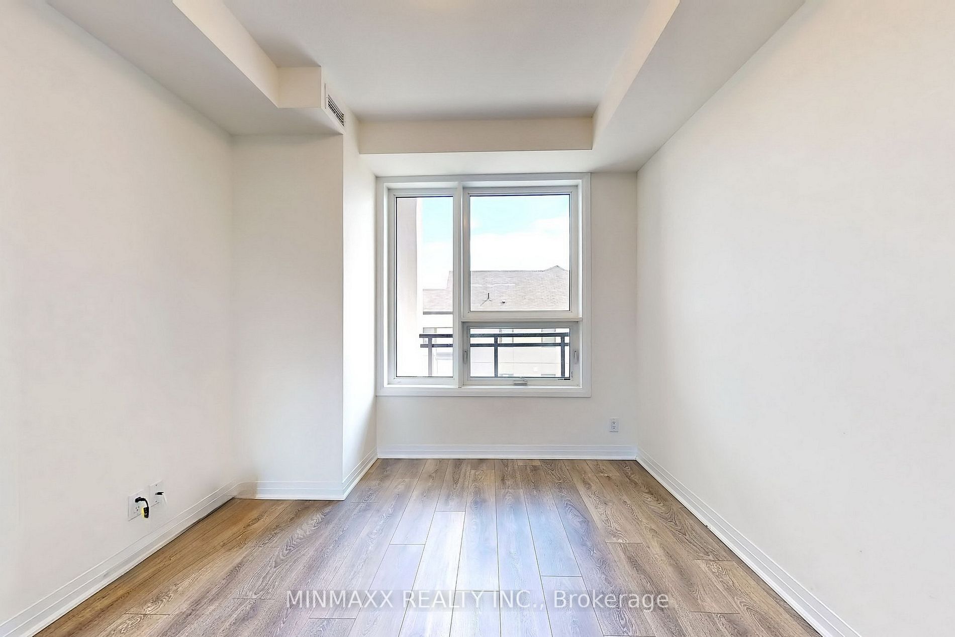 1105 Leger Way, #308