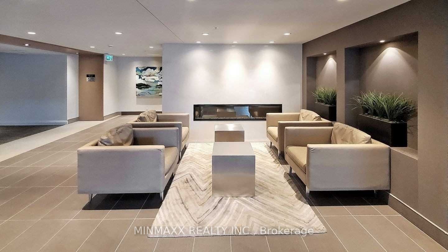 1105 Leger Way, #308