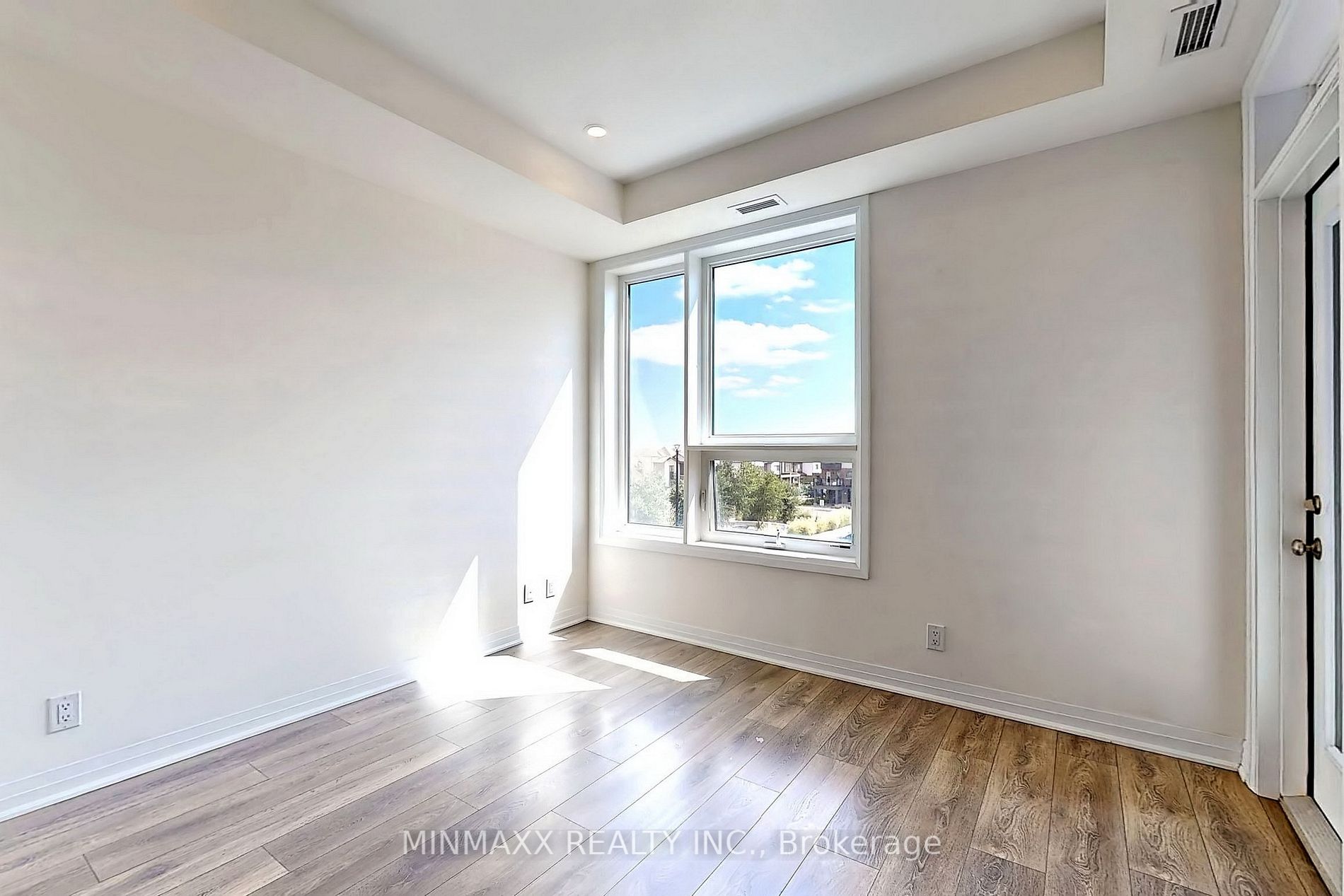 1105 Leger Way, #308