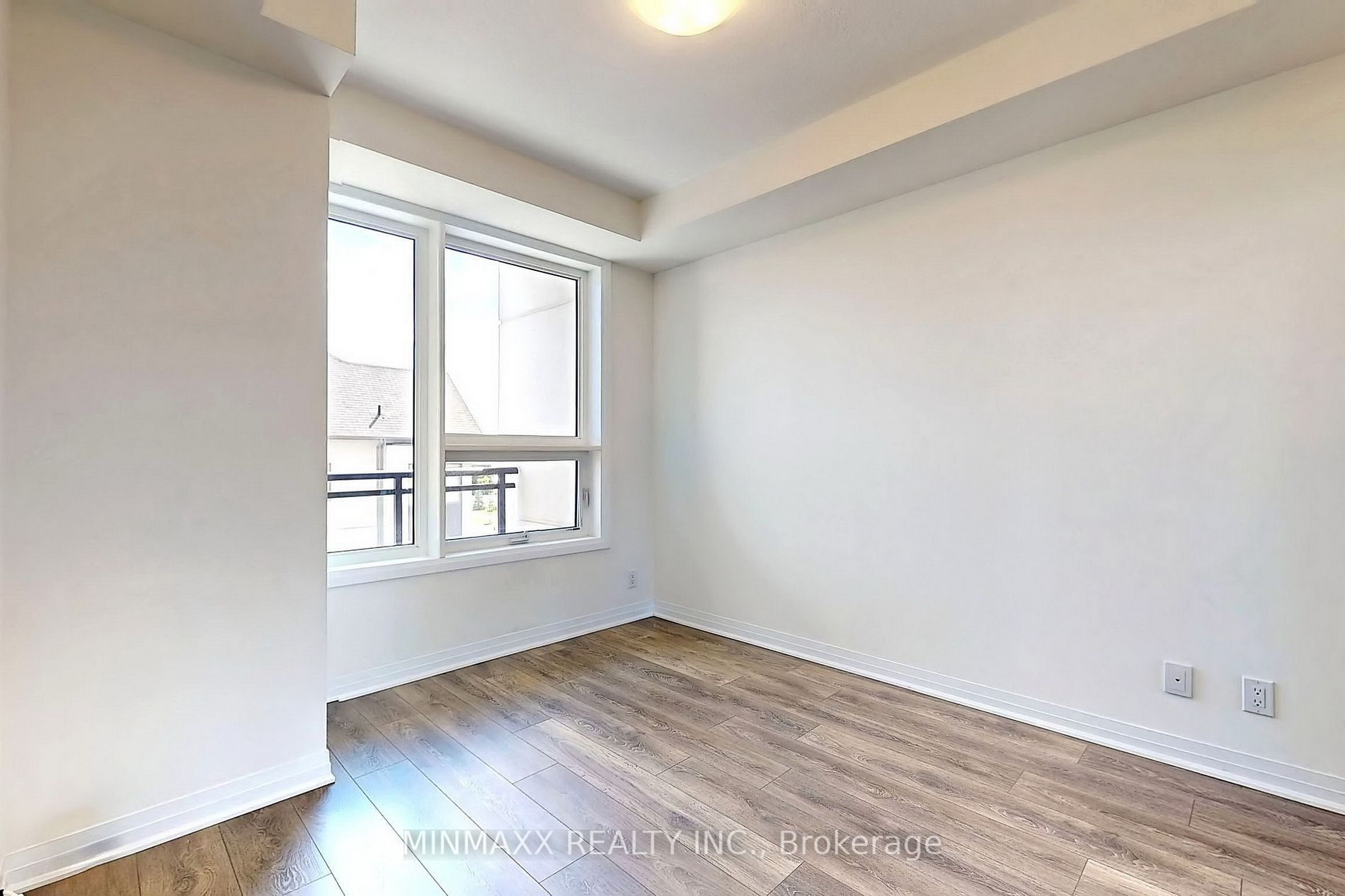 1105 Leger Way, #308