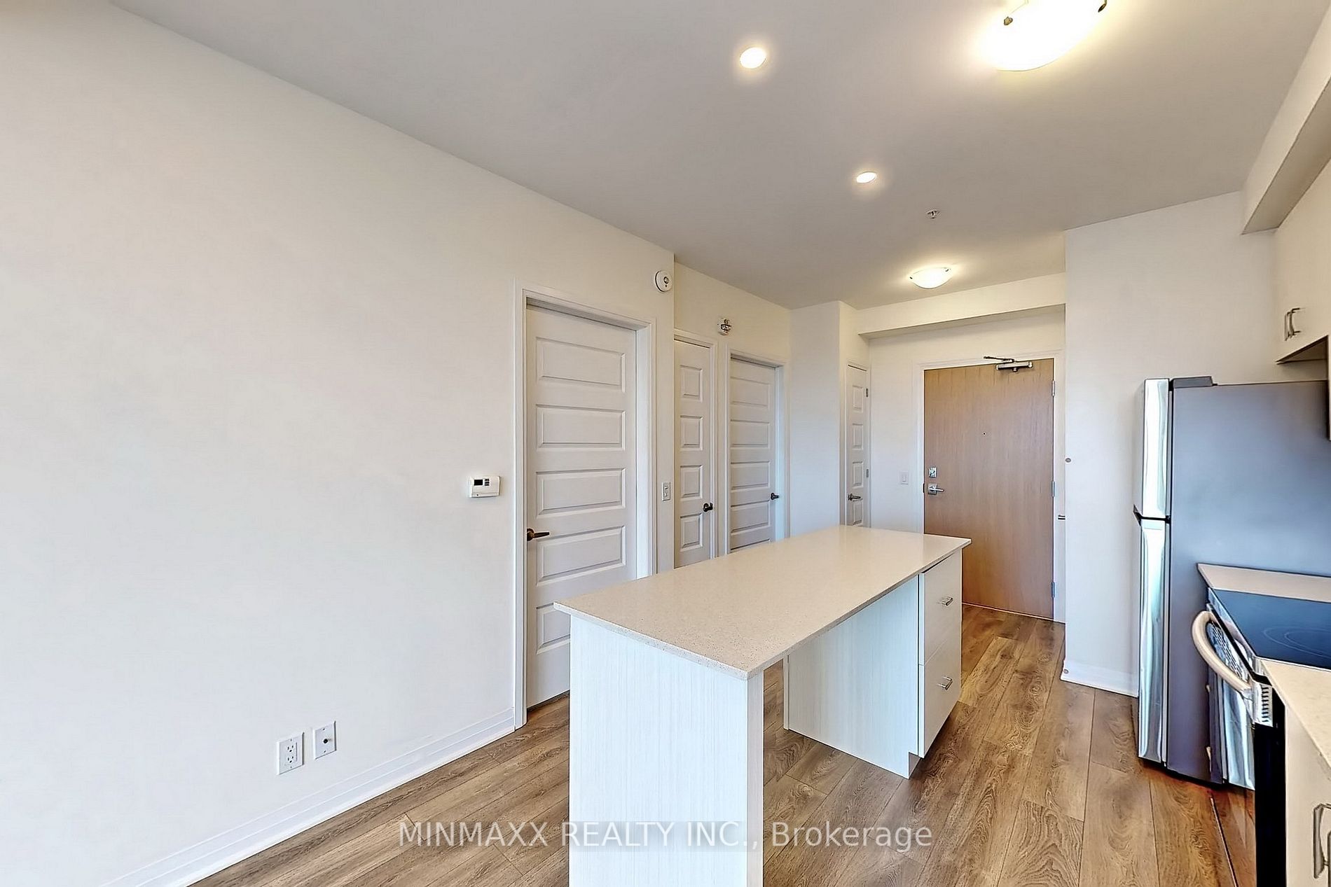 1105 Leger Way, #308