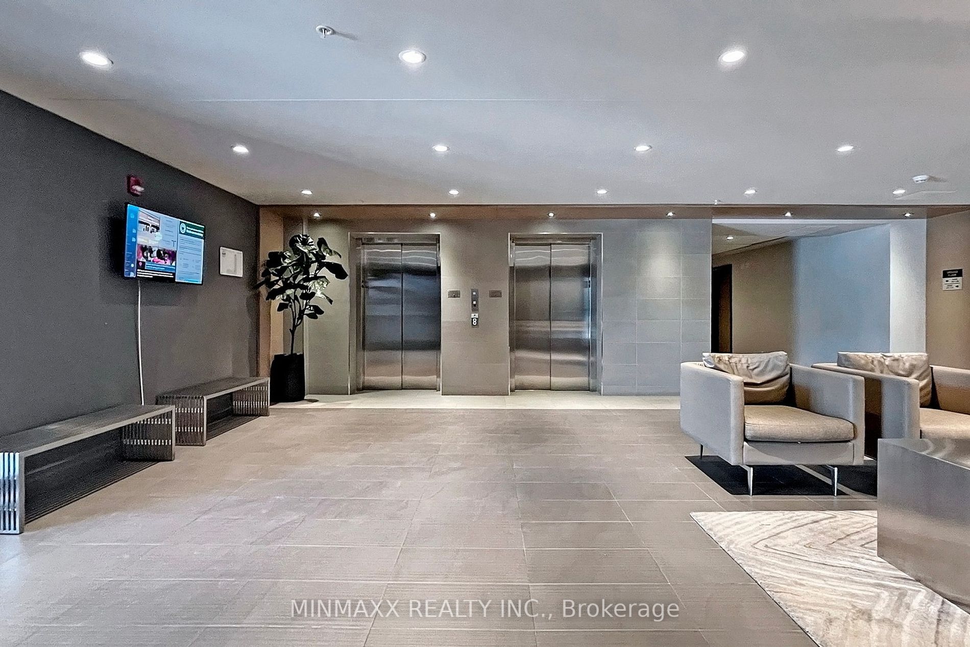 1105 Leger Way, #308