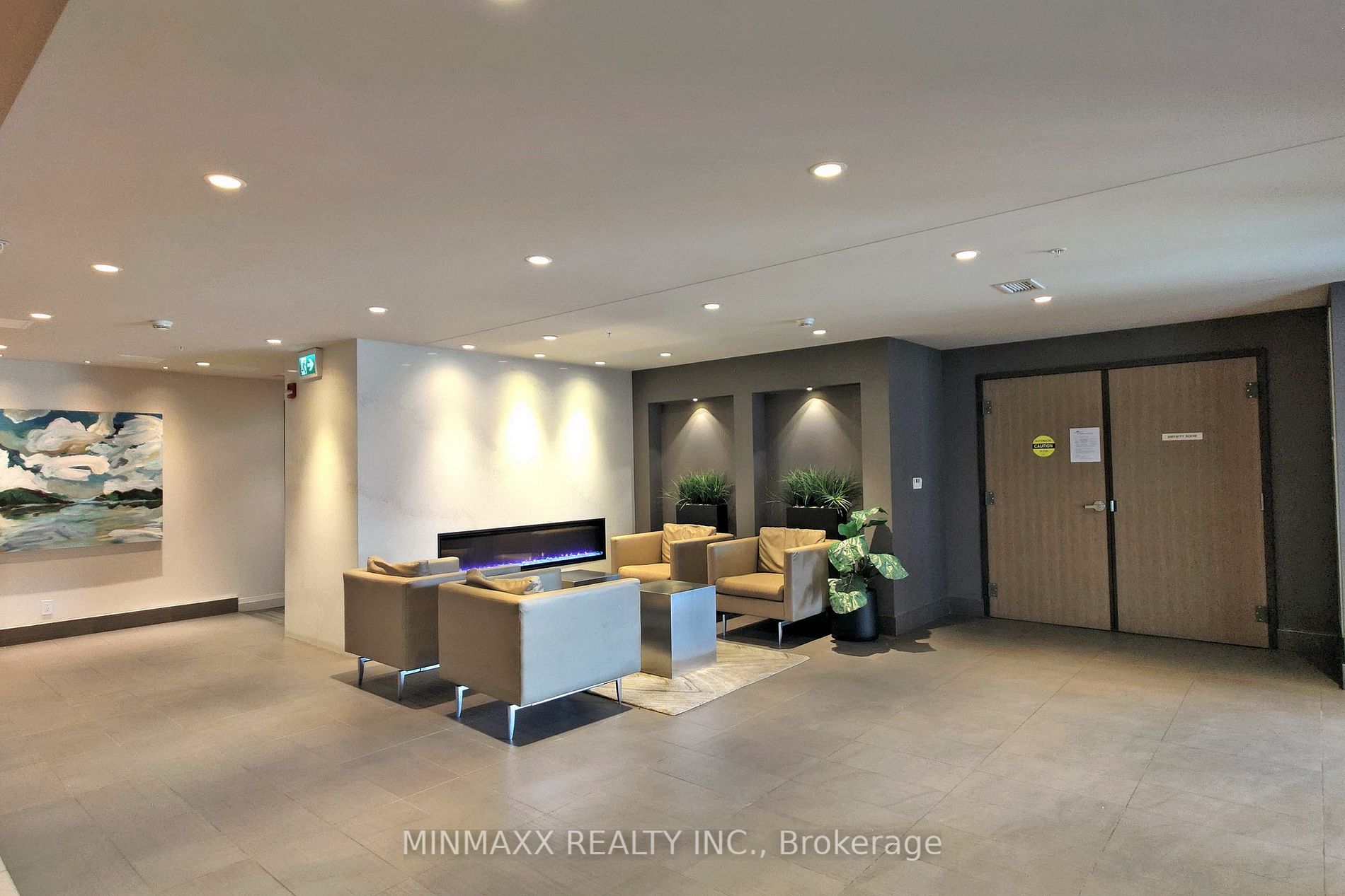 1105 Leger Way, #308