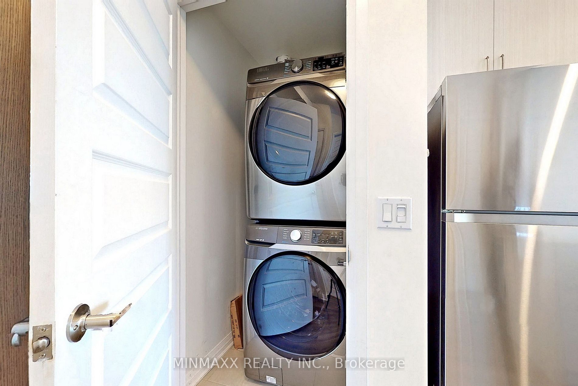 1105 Leger Way, #308