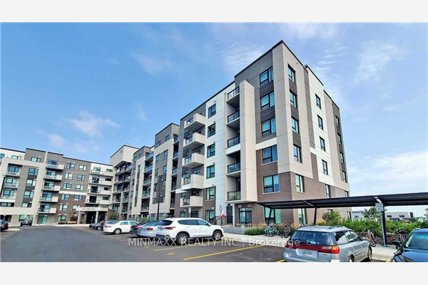 1105 Leger Way