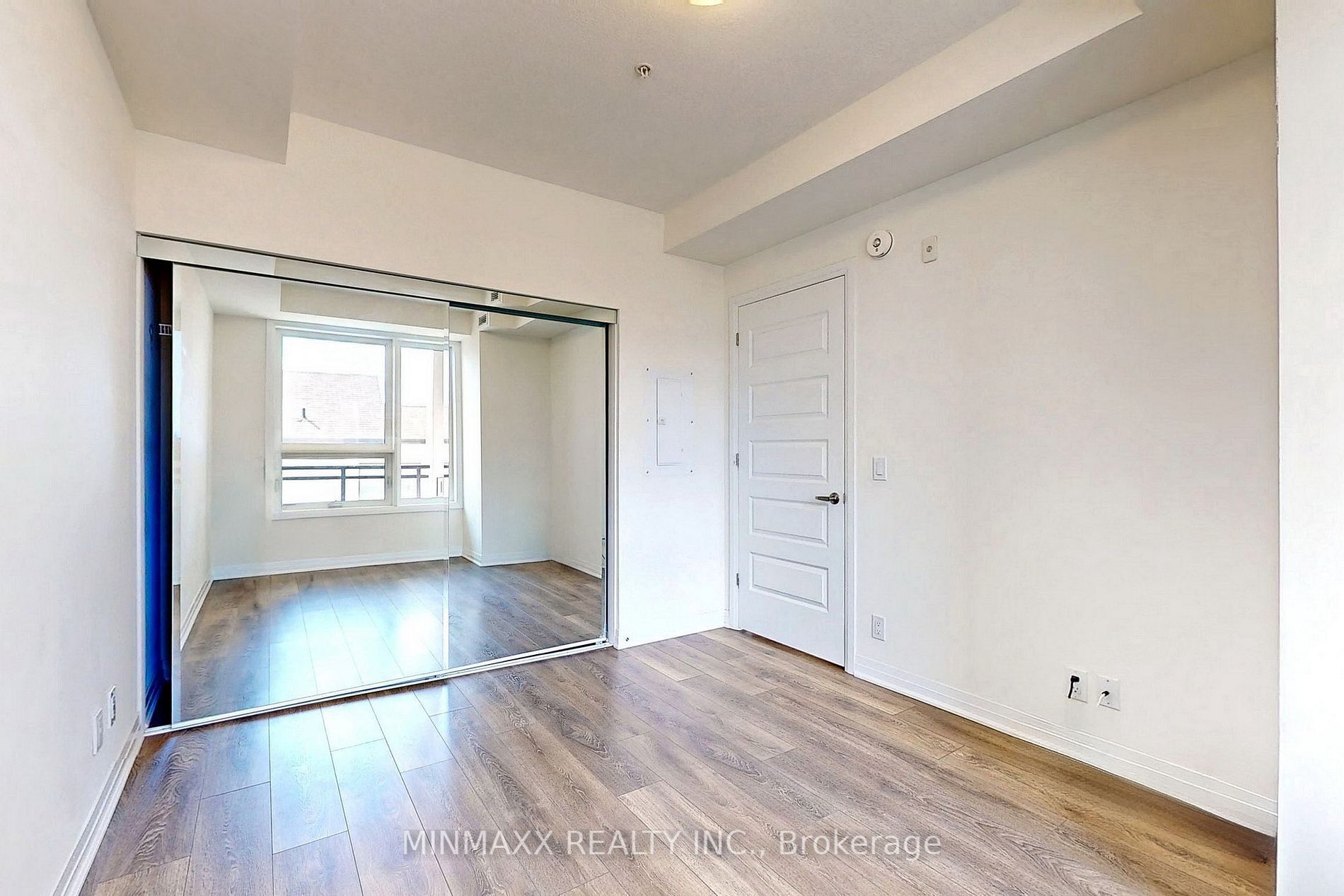 1105 Leger Way, #308