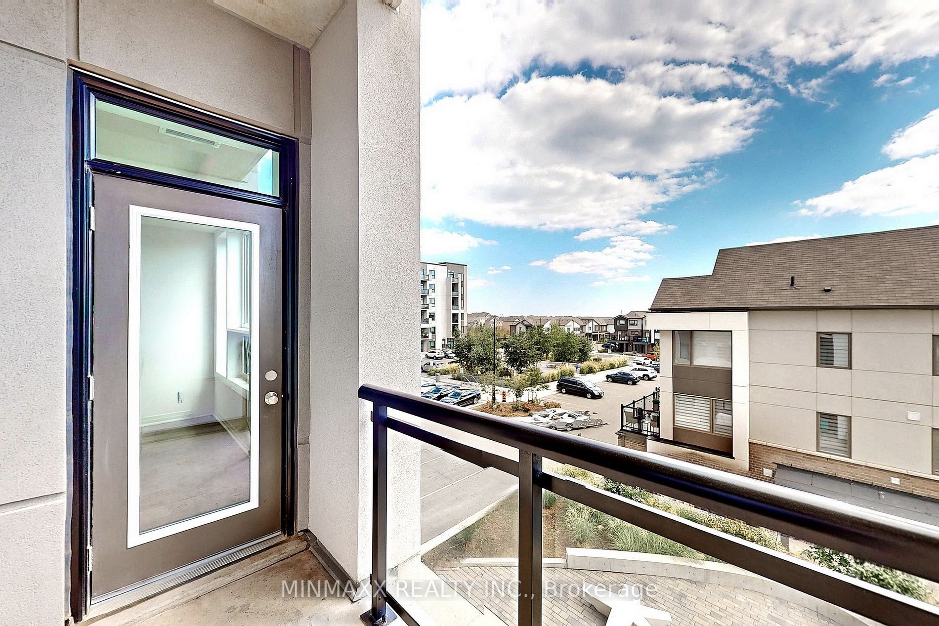 1105 Leger Way, #308