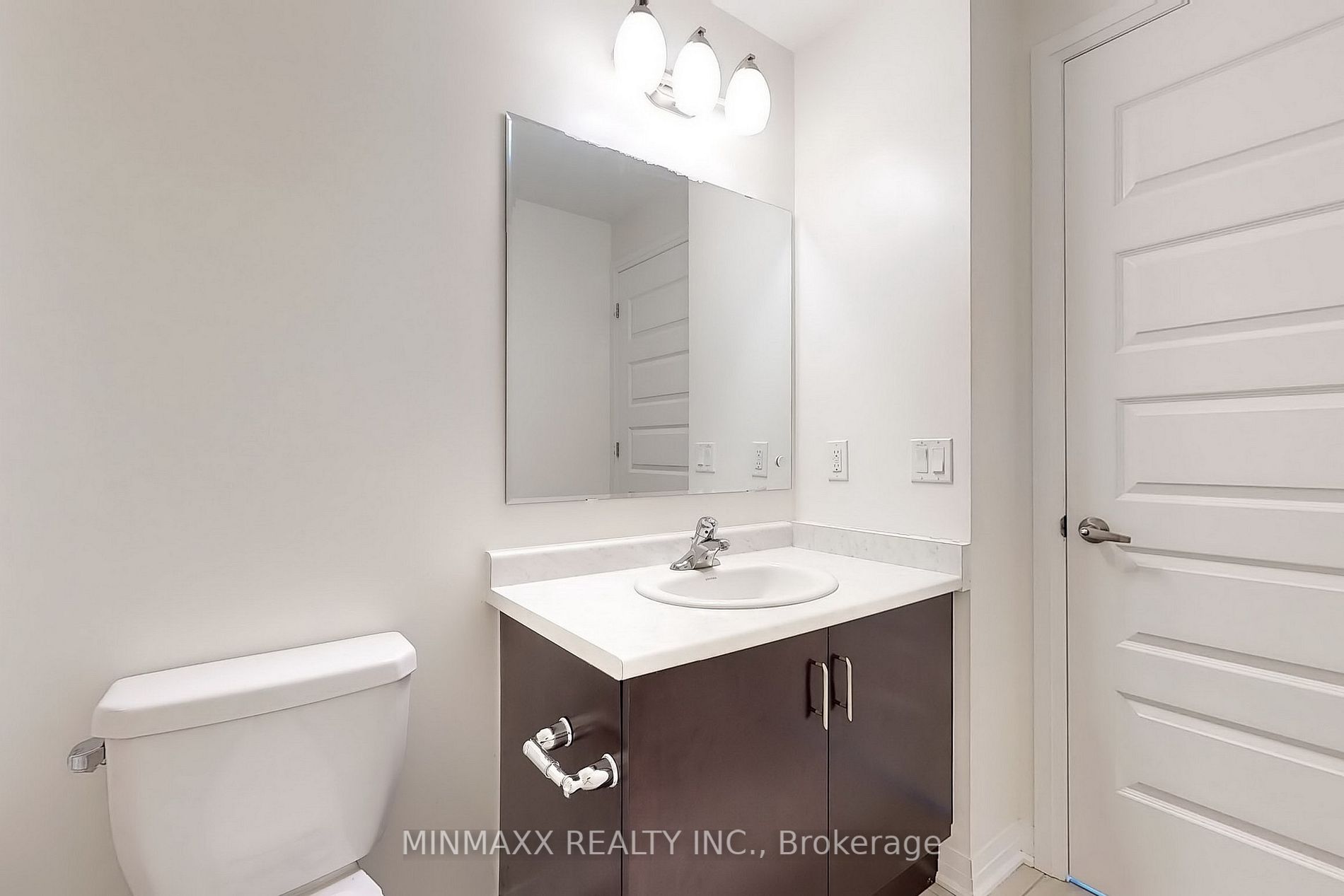 1105 Leger Way, #308