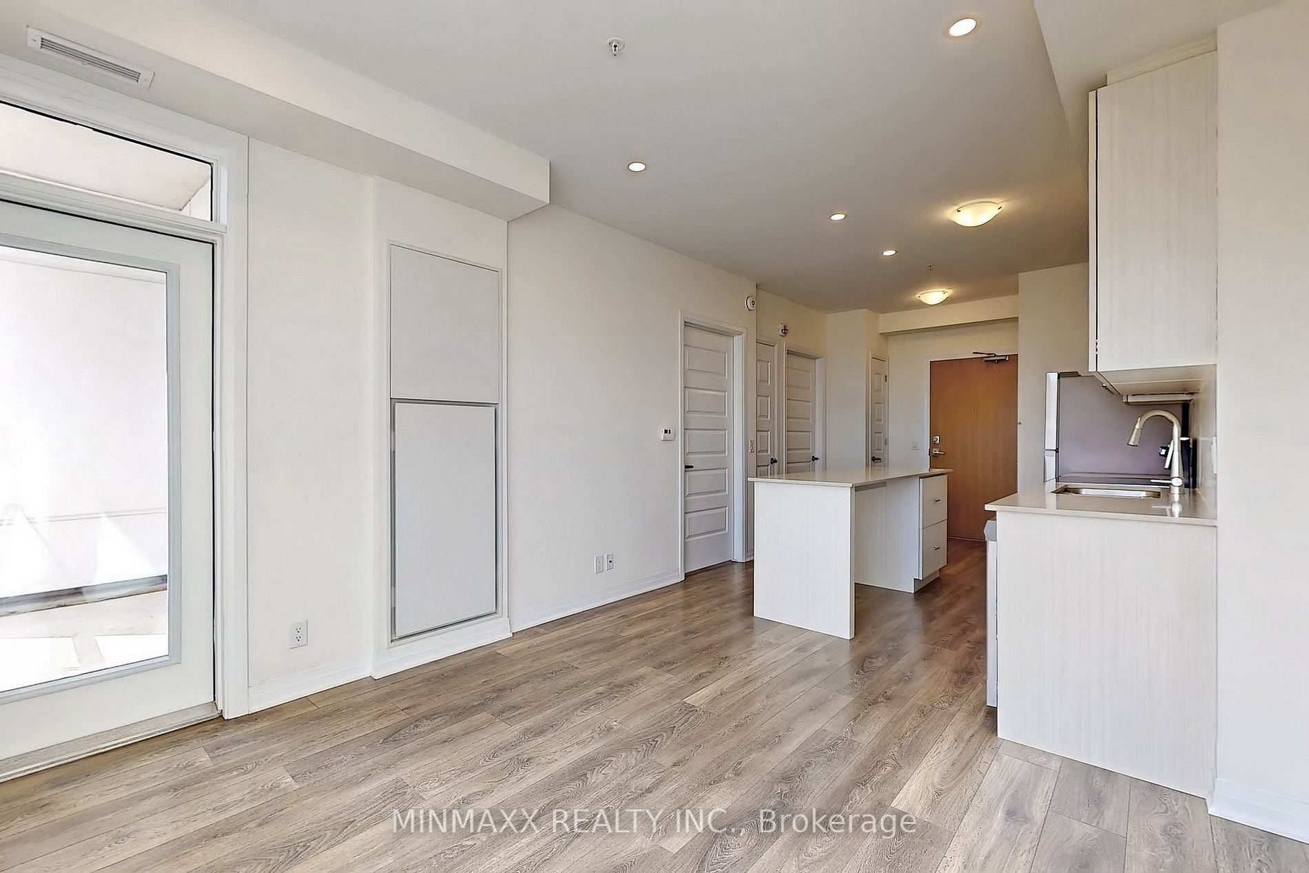 1105 Leger Way, #308