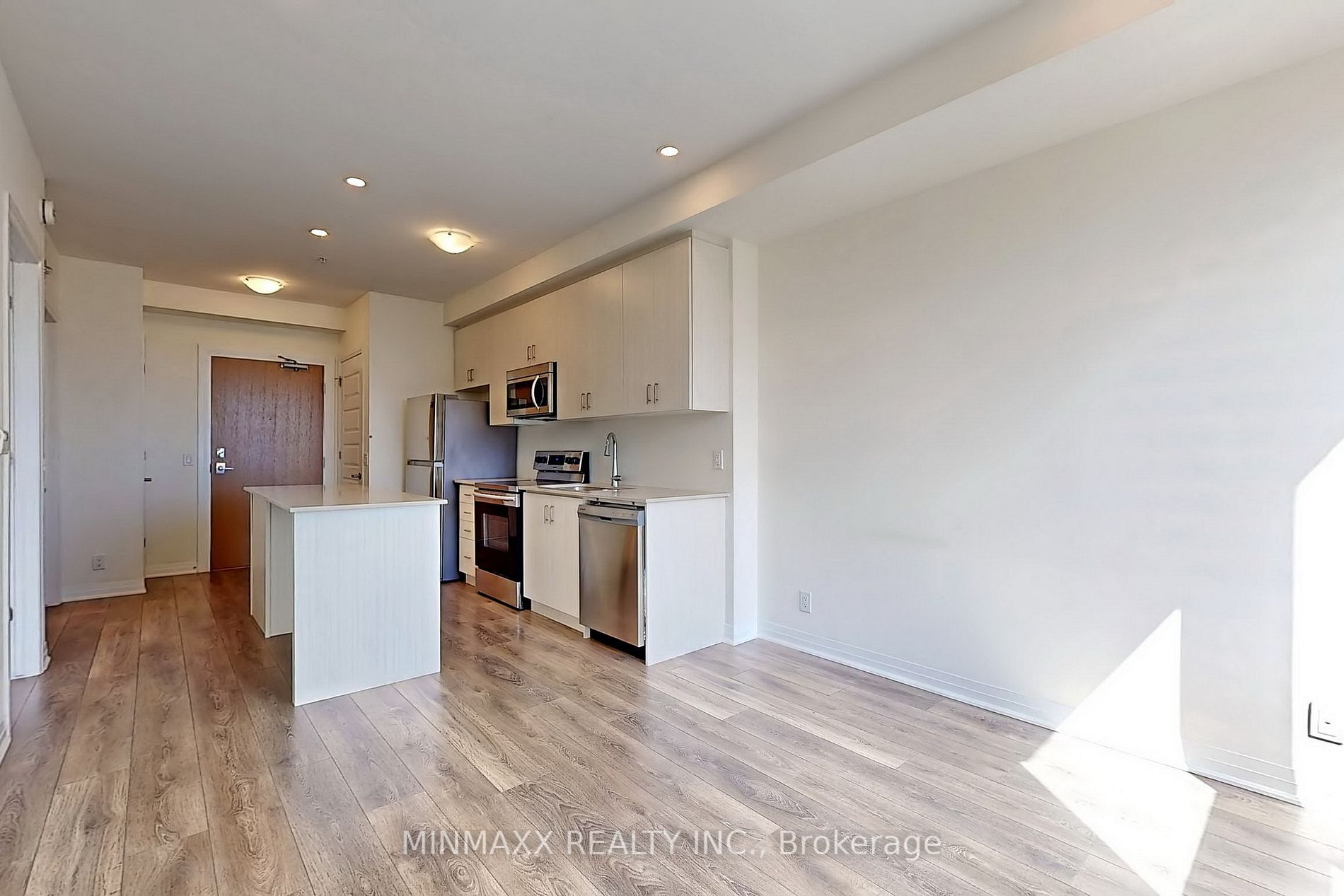 1105 Leger Way, #308