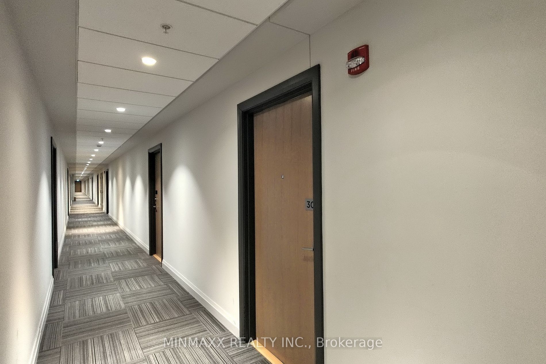 1105 Leger Way, #308