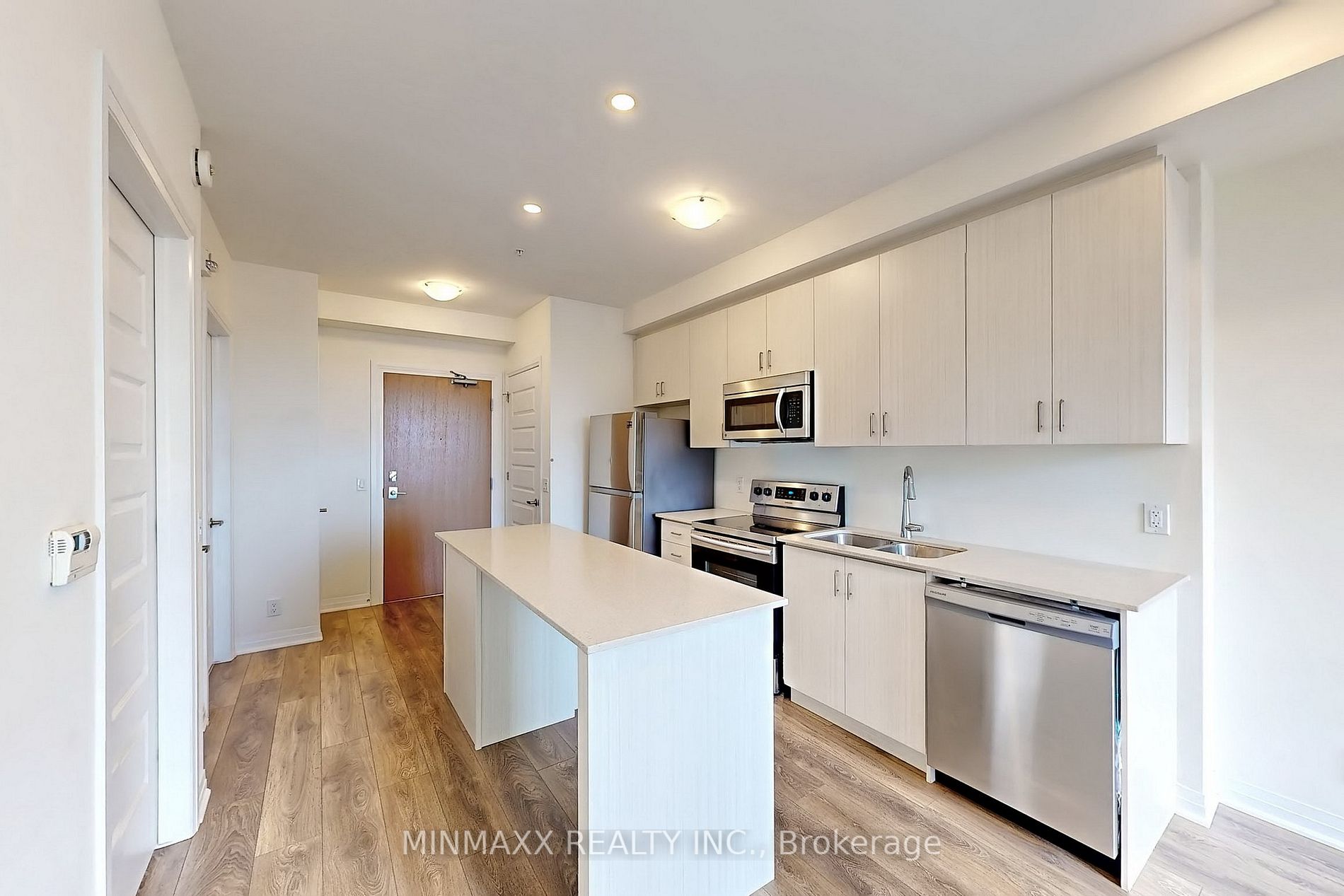 1105 Leger Way, #308