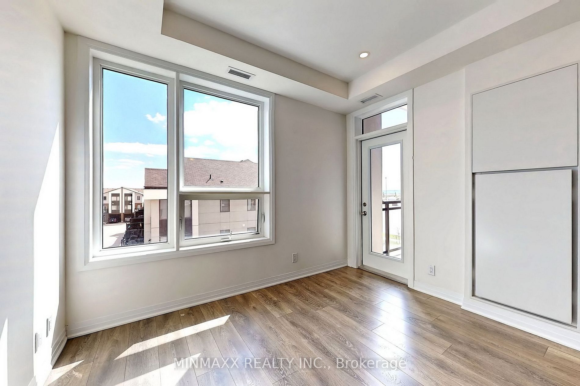 1105 Leger Way, #308
