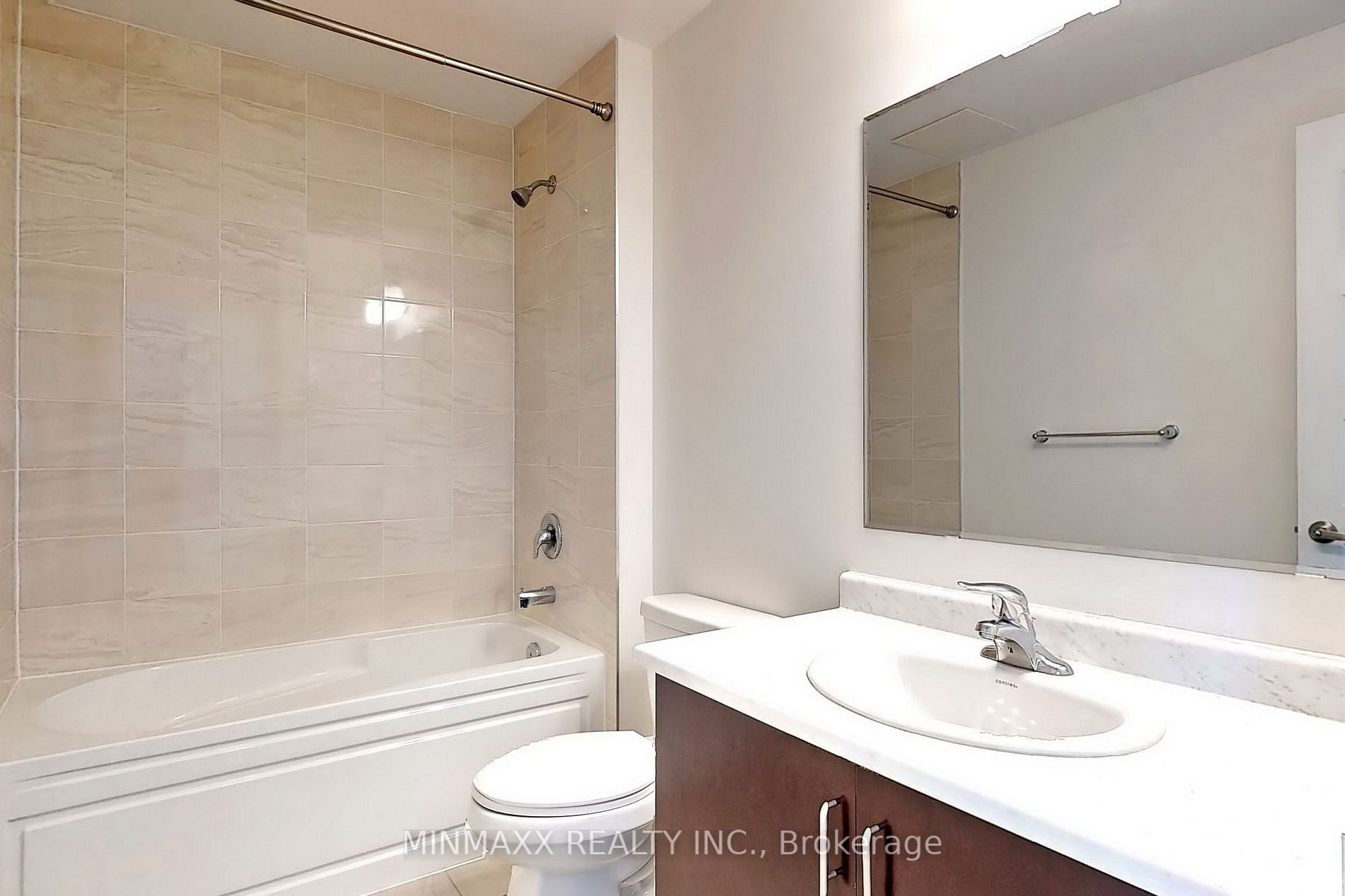 1105 Leger Way, #308