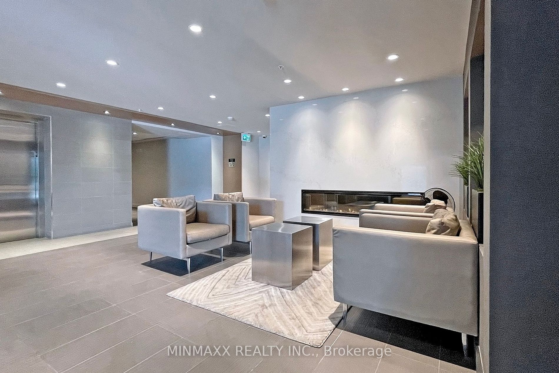 1105 Leger Way, #308