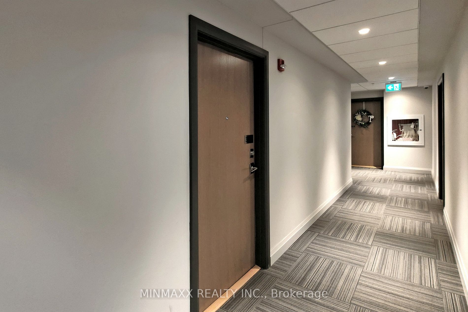 1105 Leger Way, #308