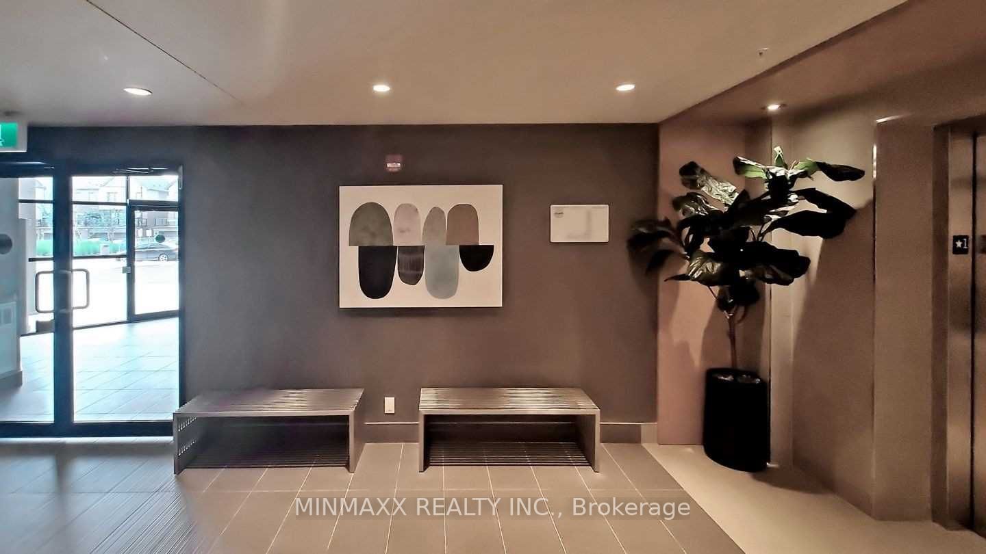 1105 Leger Way, #308