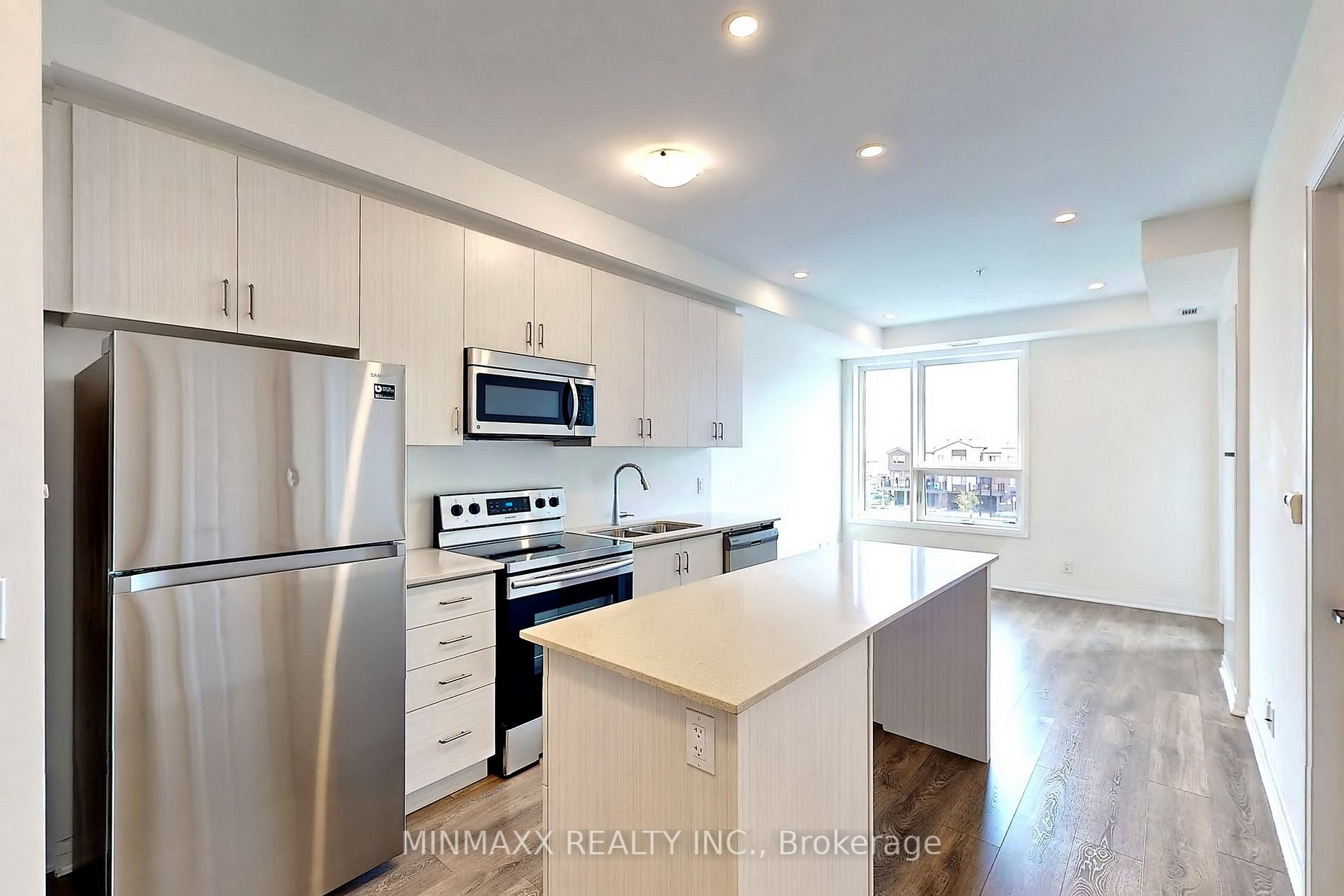 1105 Leger Way, #308