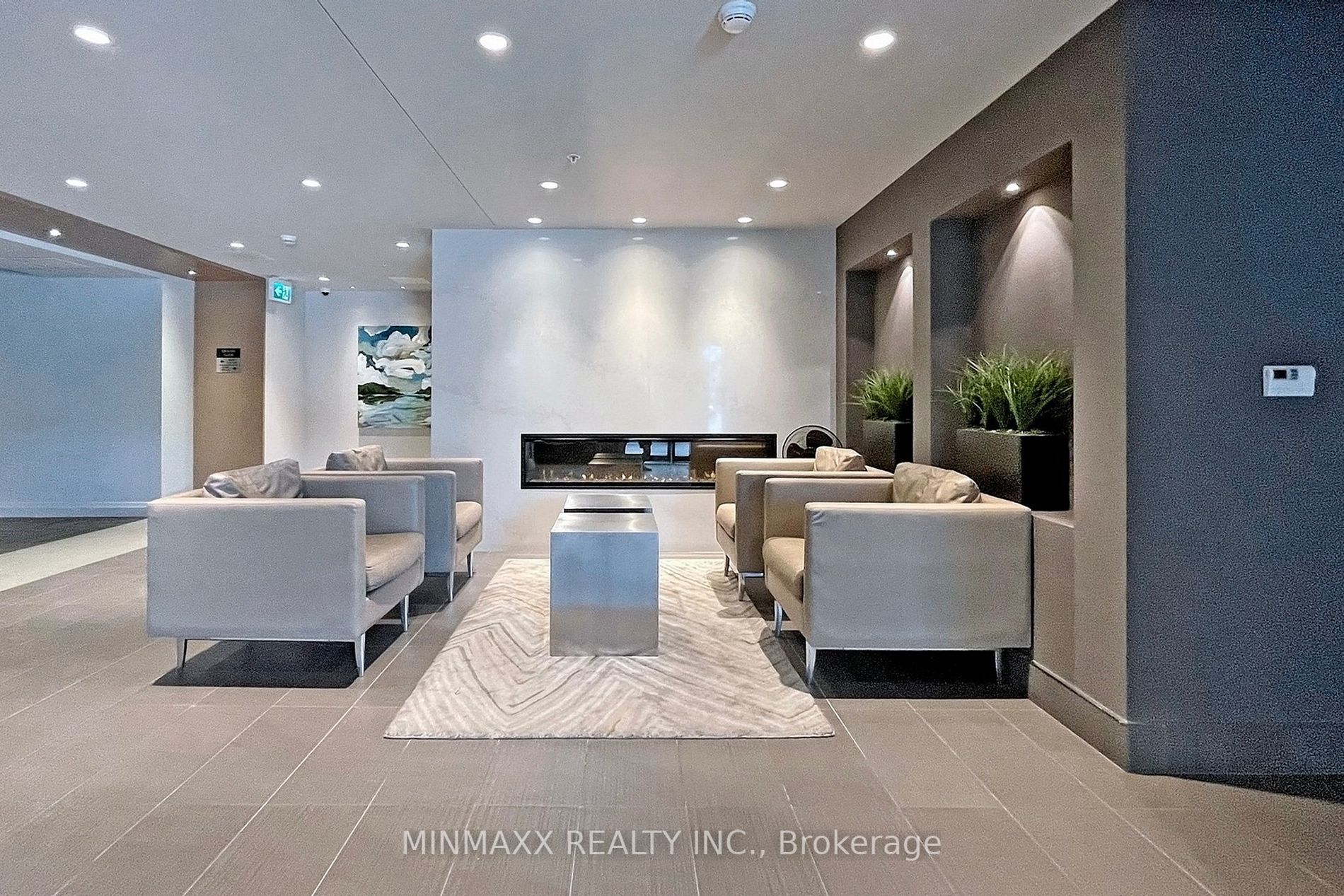 1105 Leger Way, #308