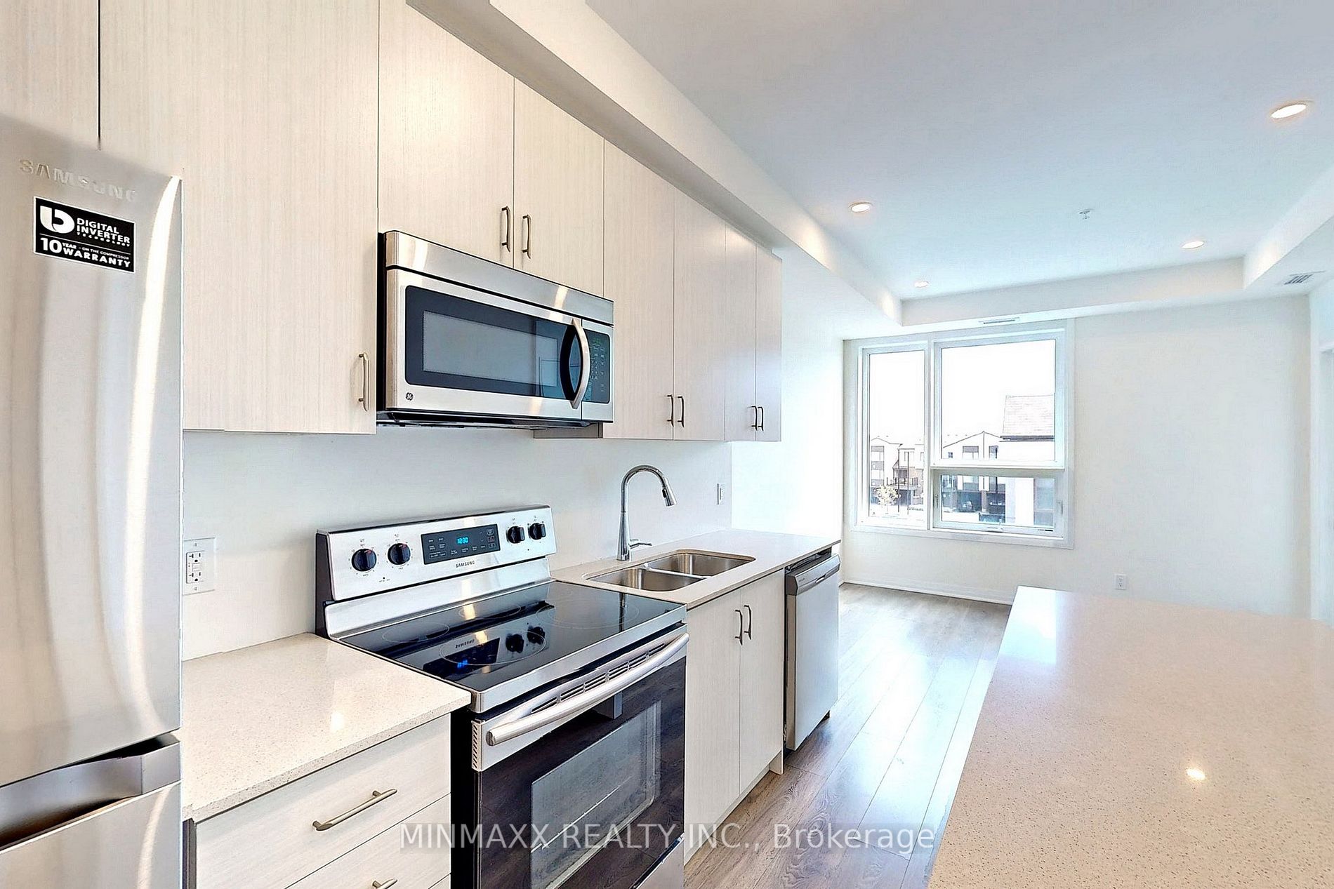 1105 Leger Way, #308