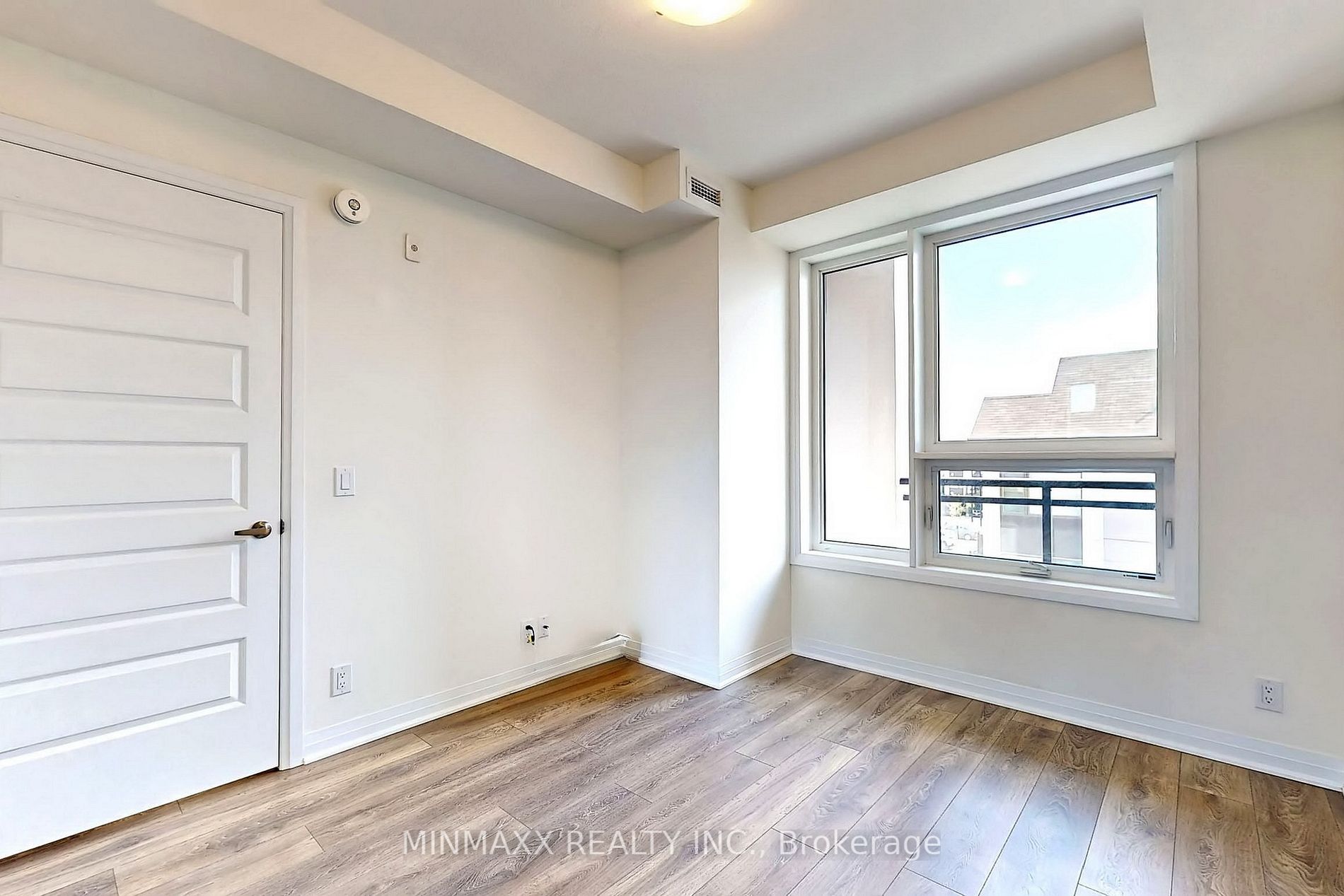 1105 Leger Way, #308